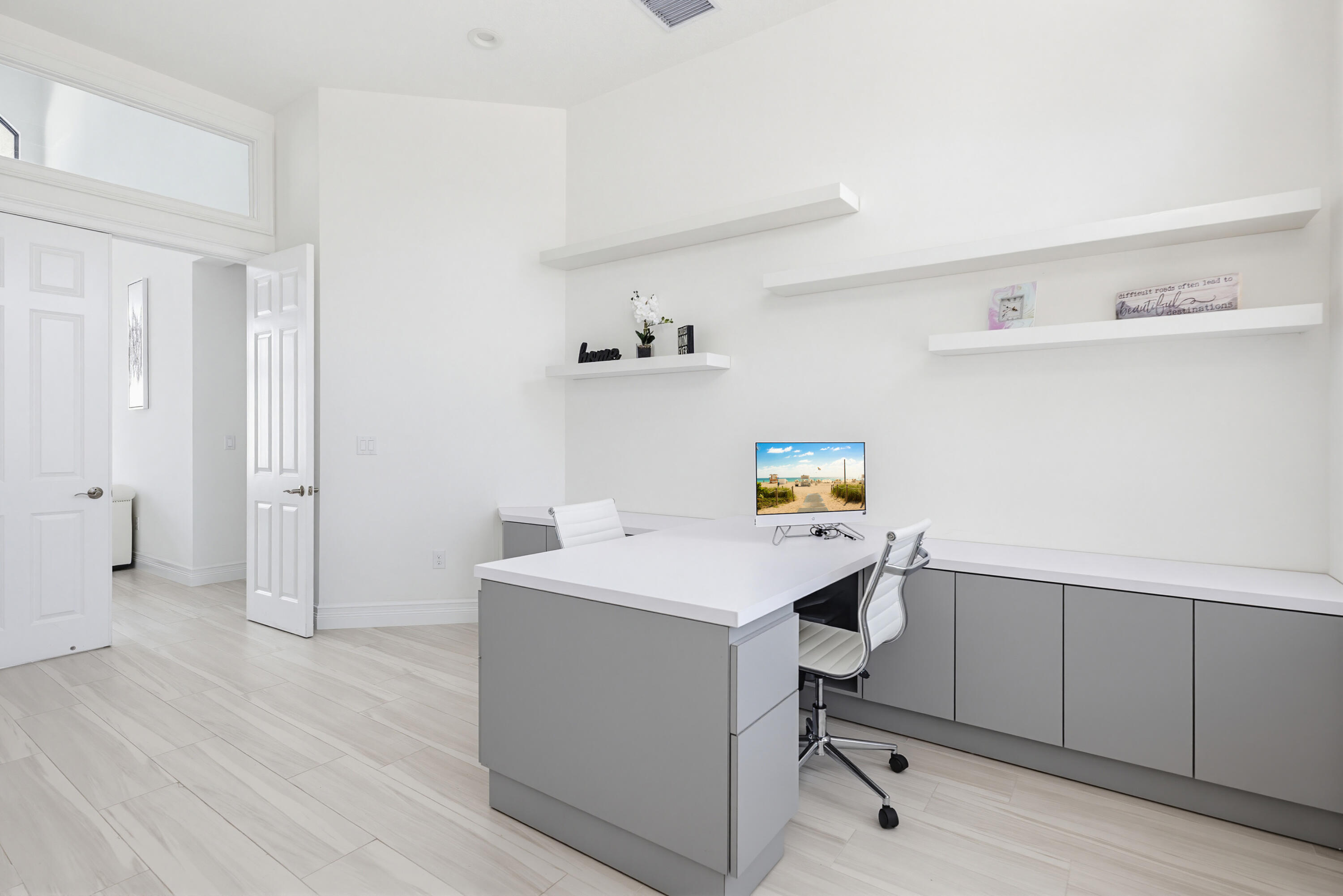 HYDER AGR PUD PL - Residential