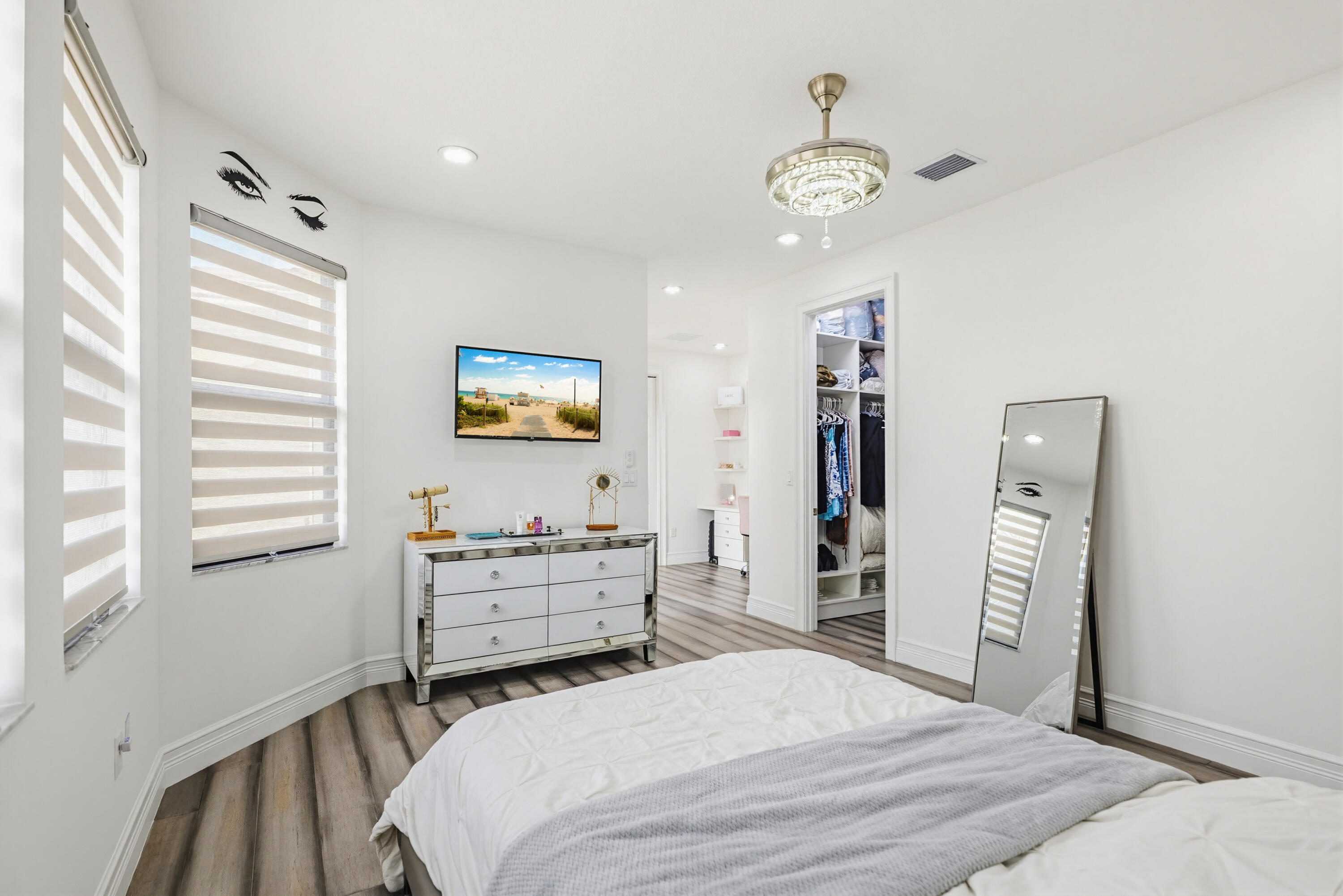 HYDER AGR PUD PL - Residential