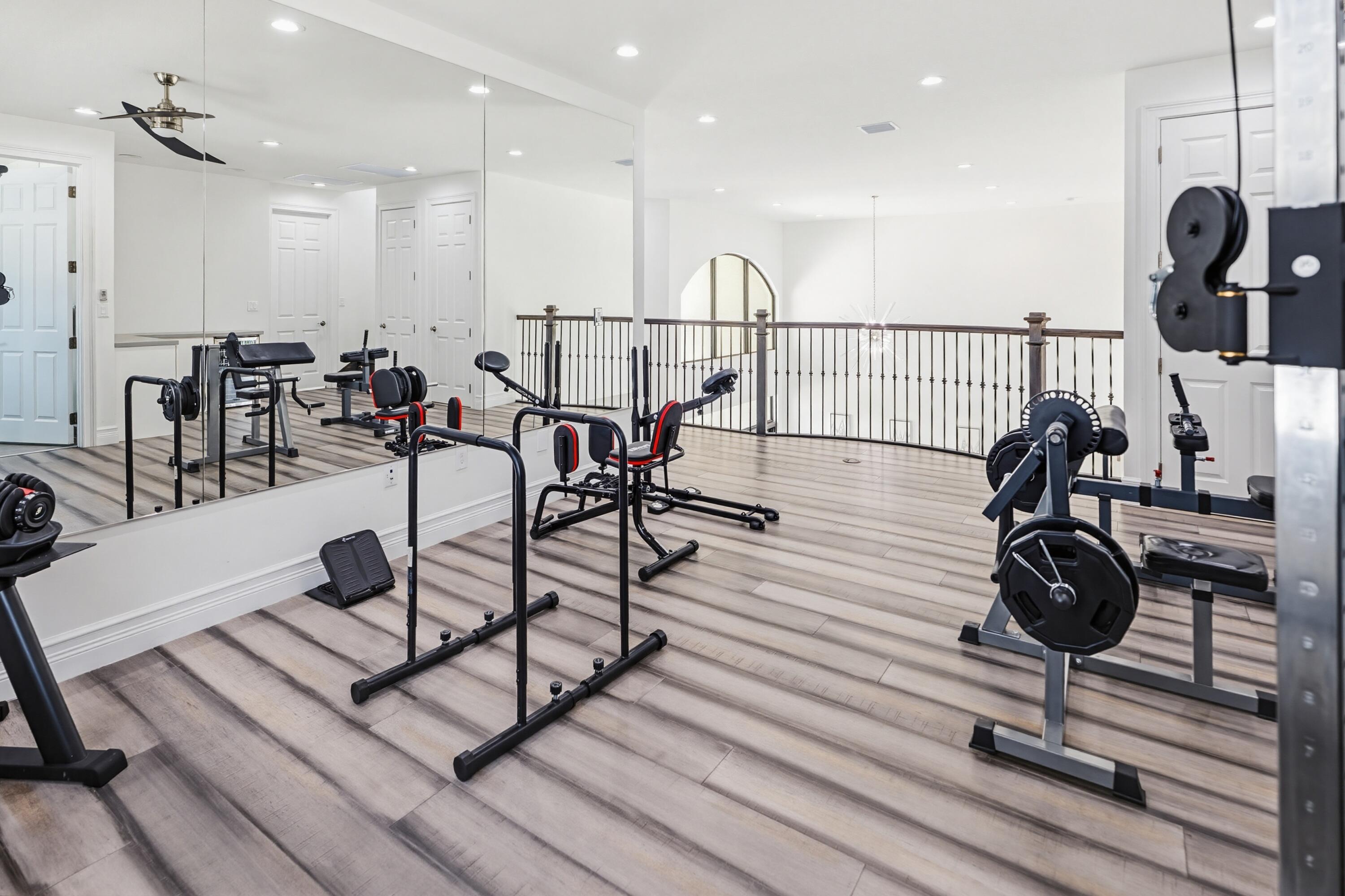 HYDER AGR PUD PL - Residential