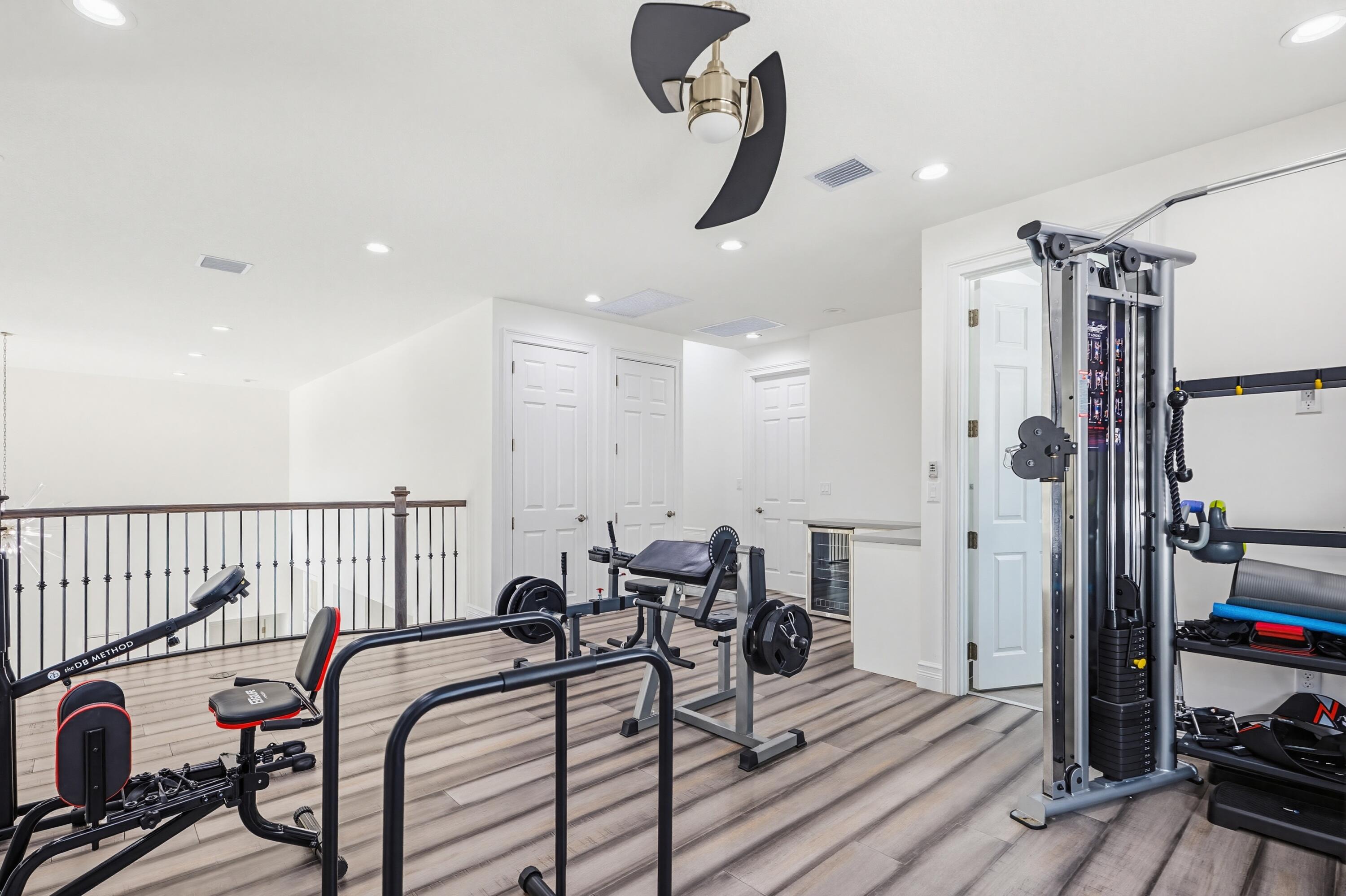 HYDER AGR PUD PL - Residential