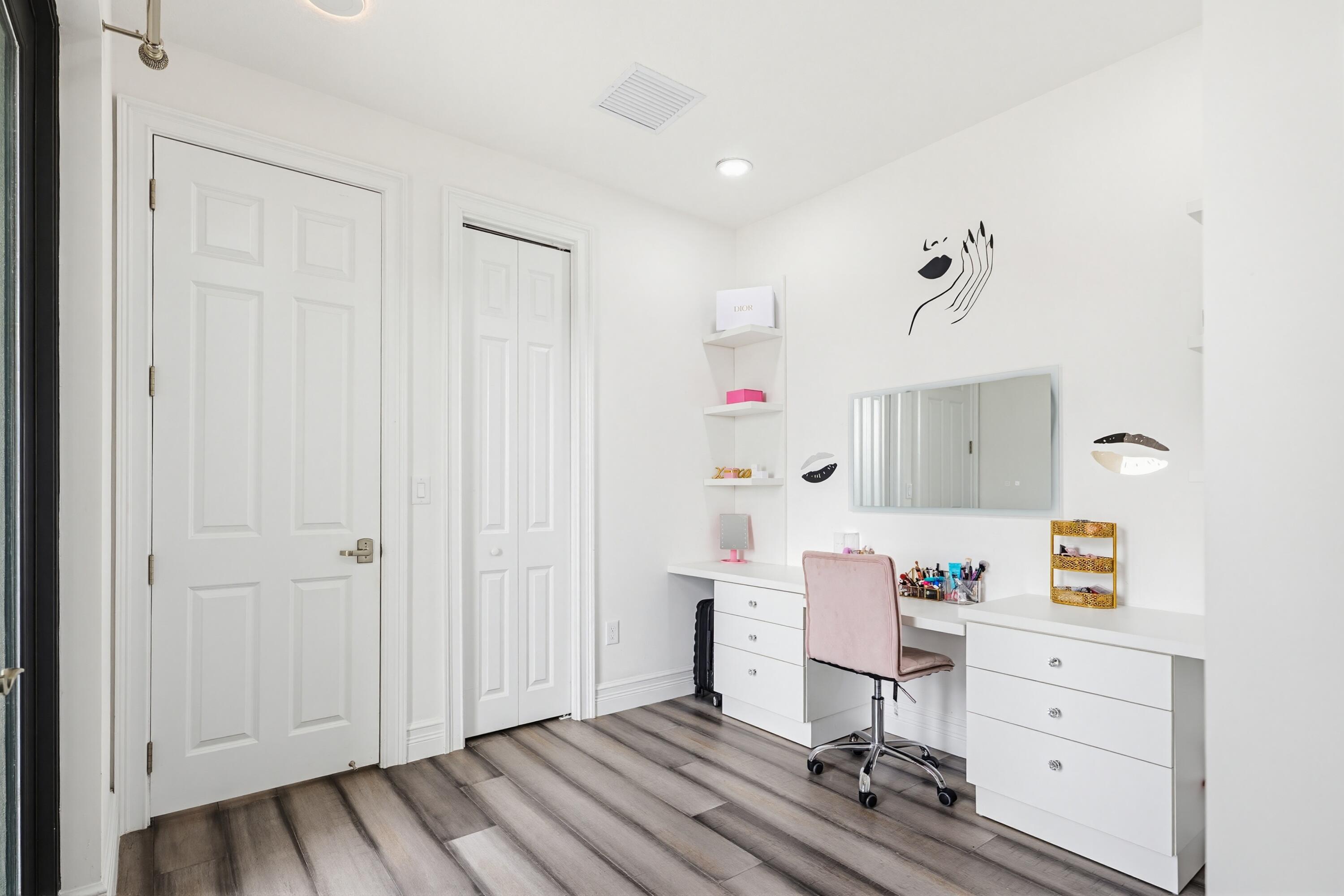 HYDER AGR PUD PL - Residential