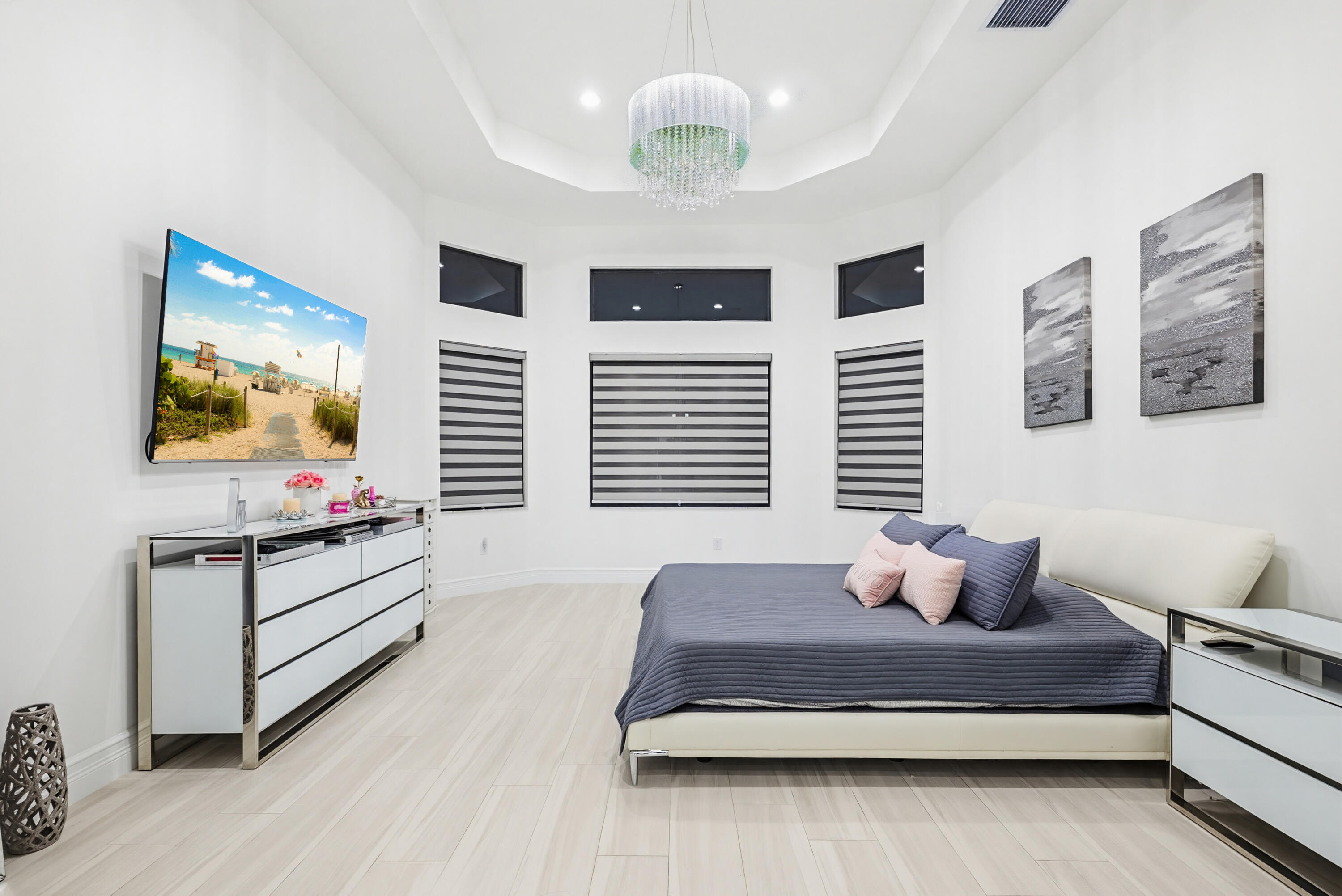 HYDER AGR PUD PL - Residential