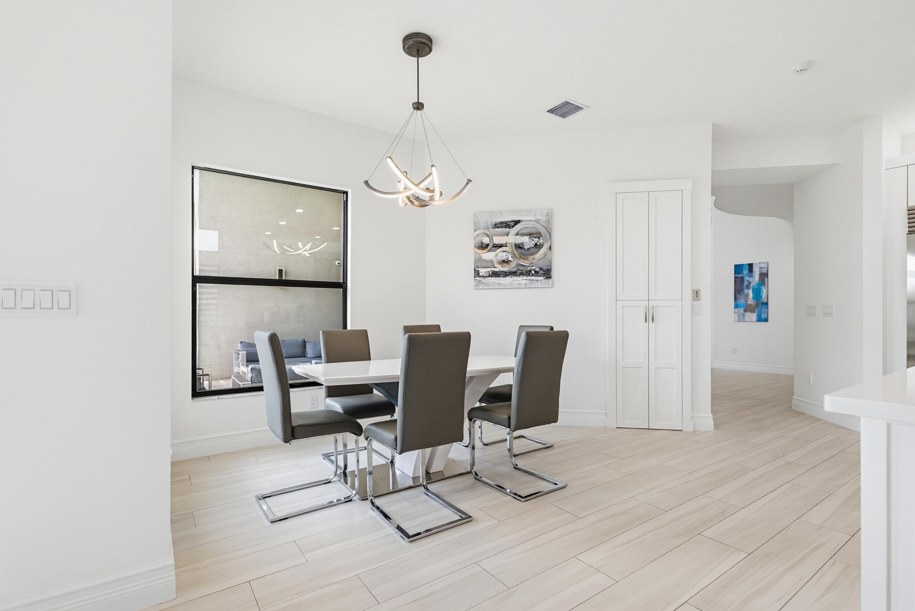 HYDER AGR PUD PL - Residential