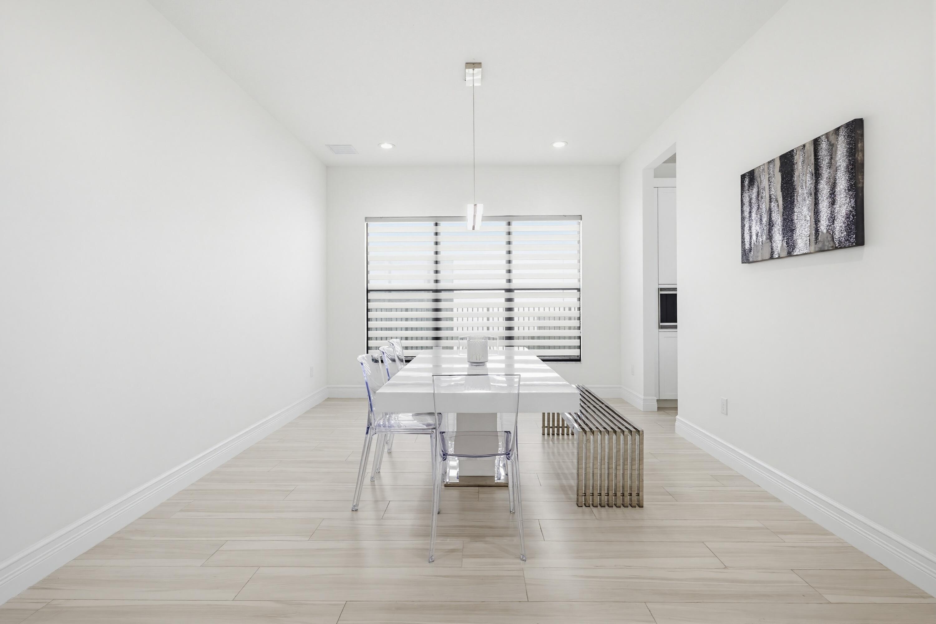 HYDER AGR PUD PL - Residential