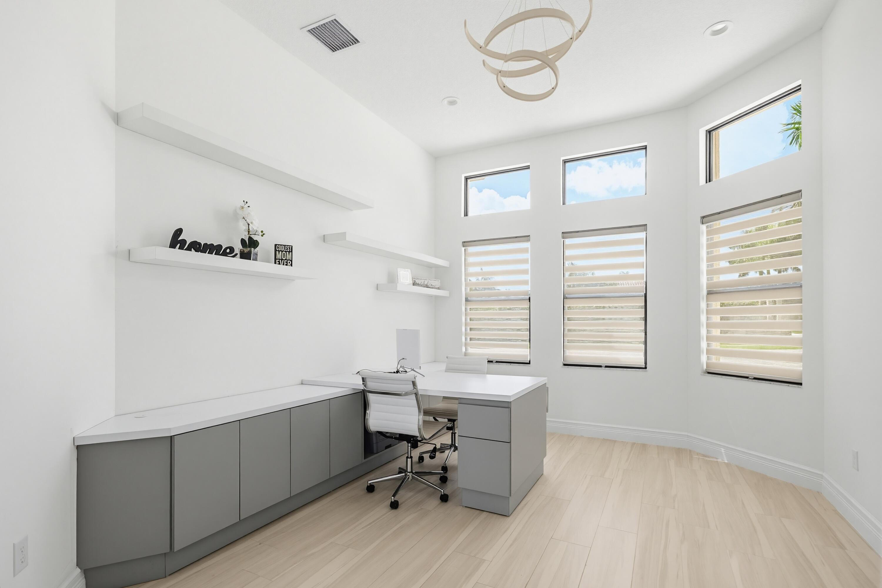 HYDER AGR PUD PL - Residential