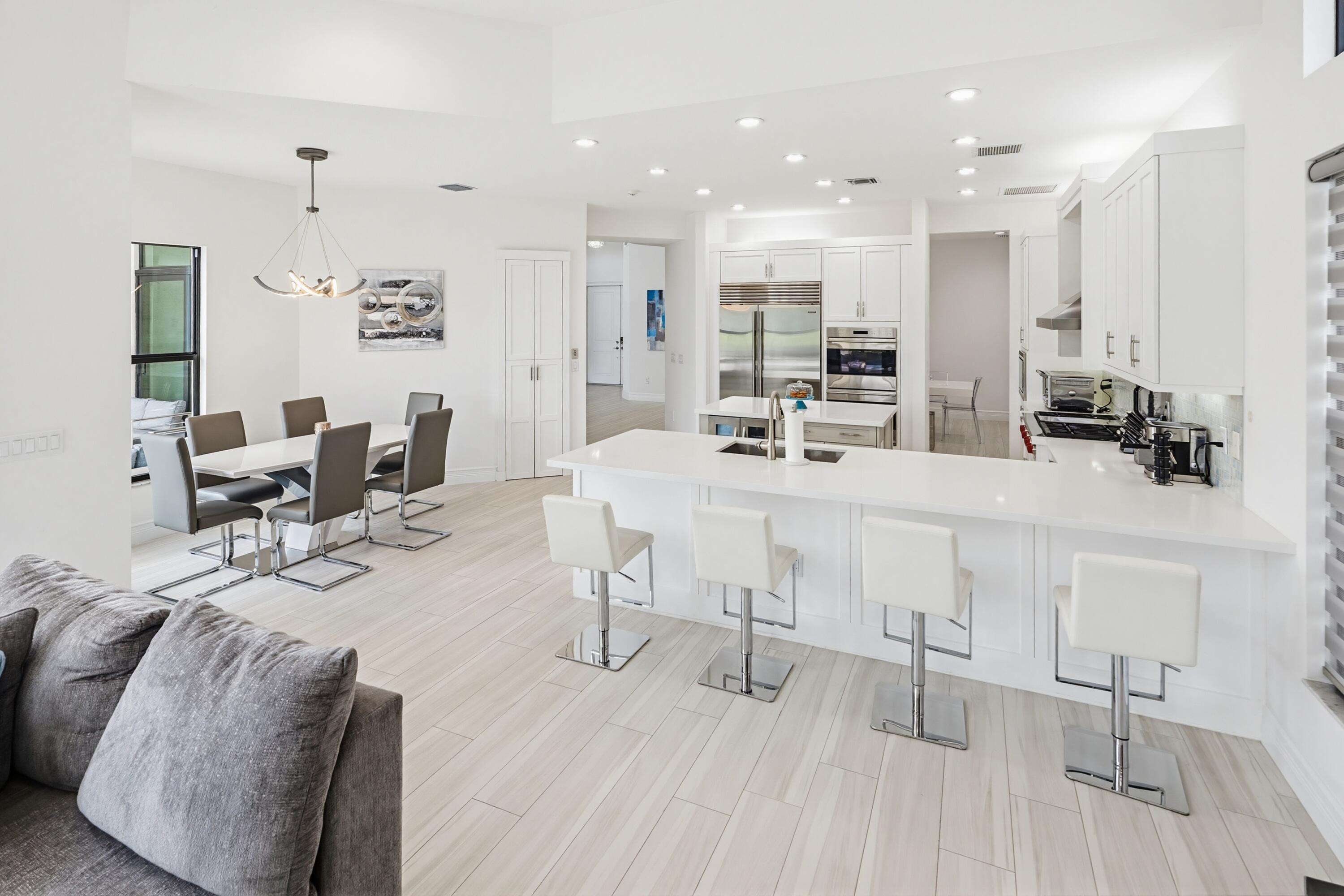 HYDER AGR PUD PL - Residential