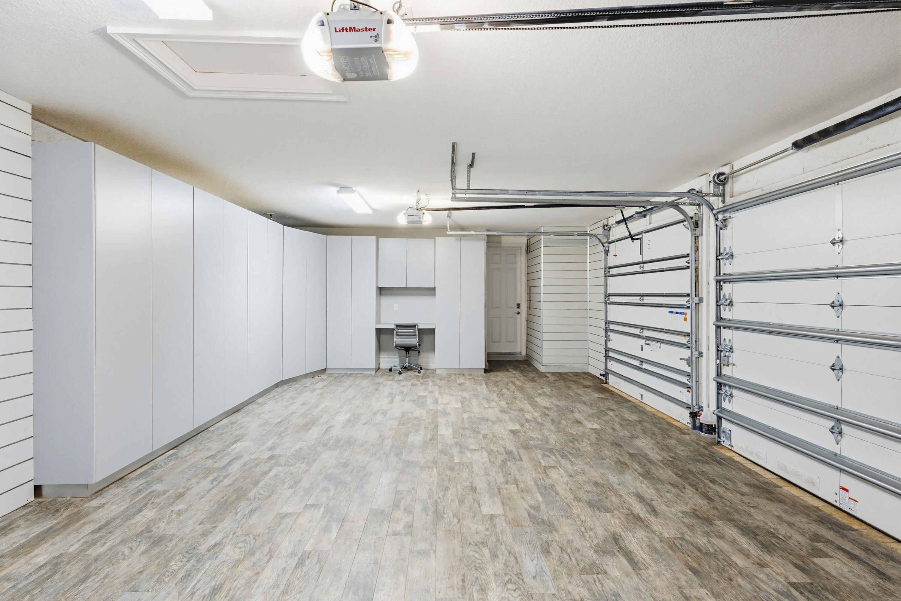 HYDER AGR PUD PL - Residential