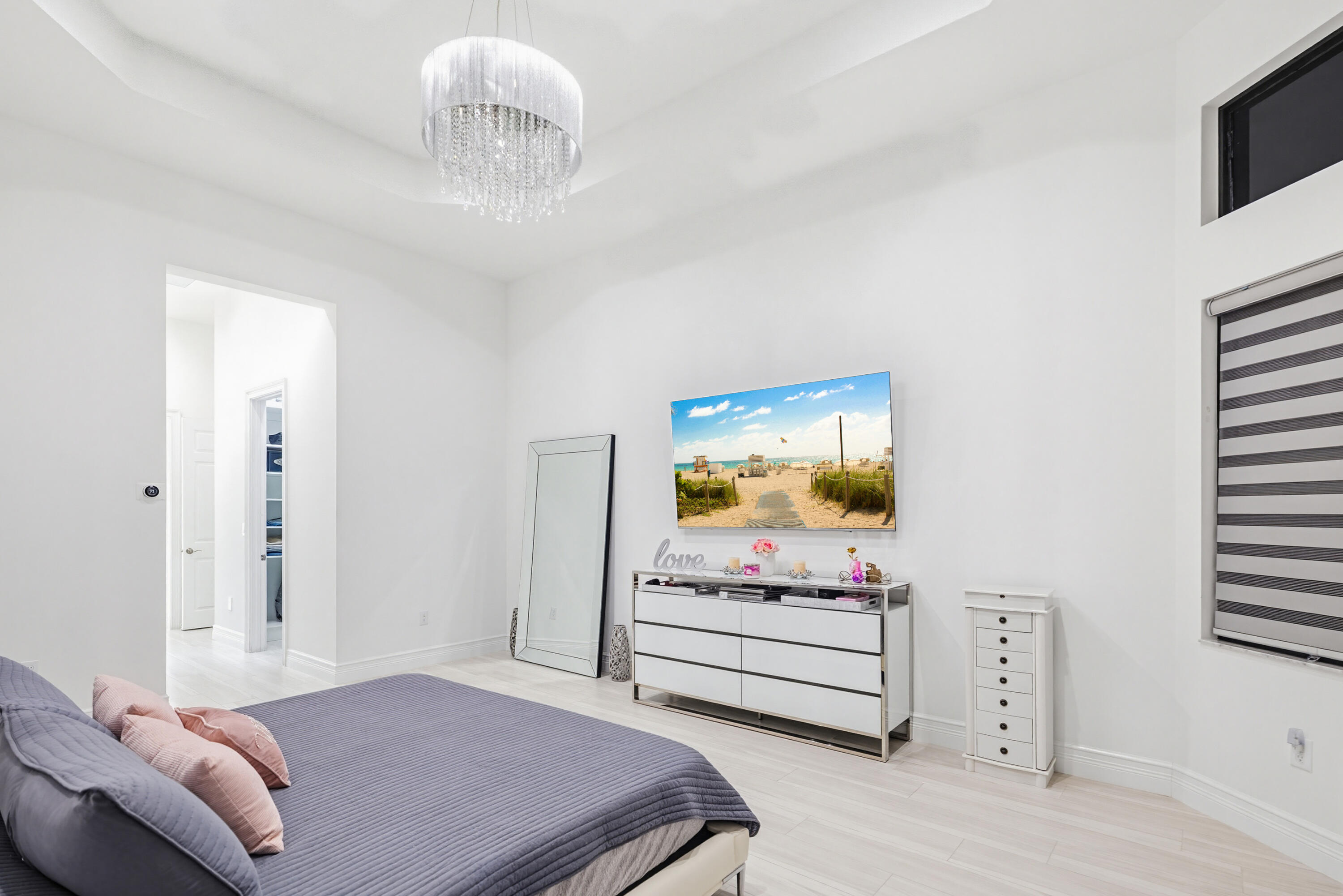 HYDER AGR PUD PL - Residential