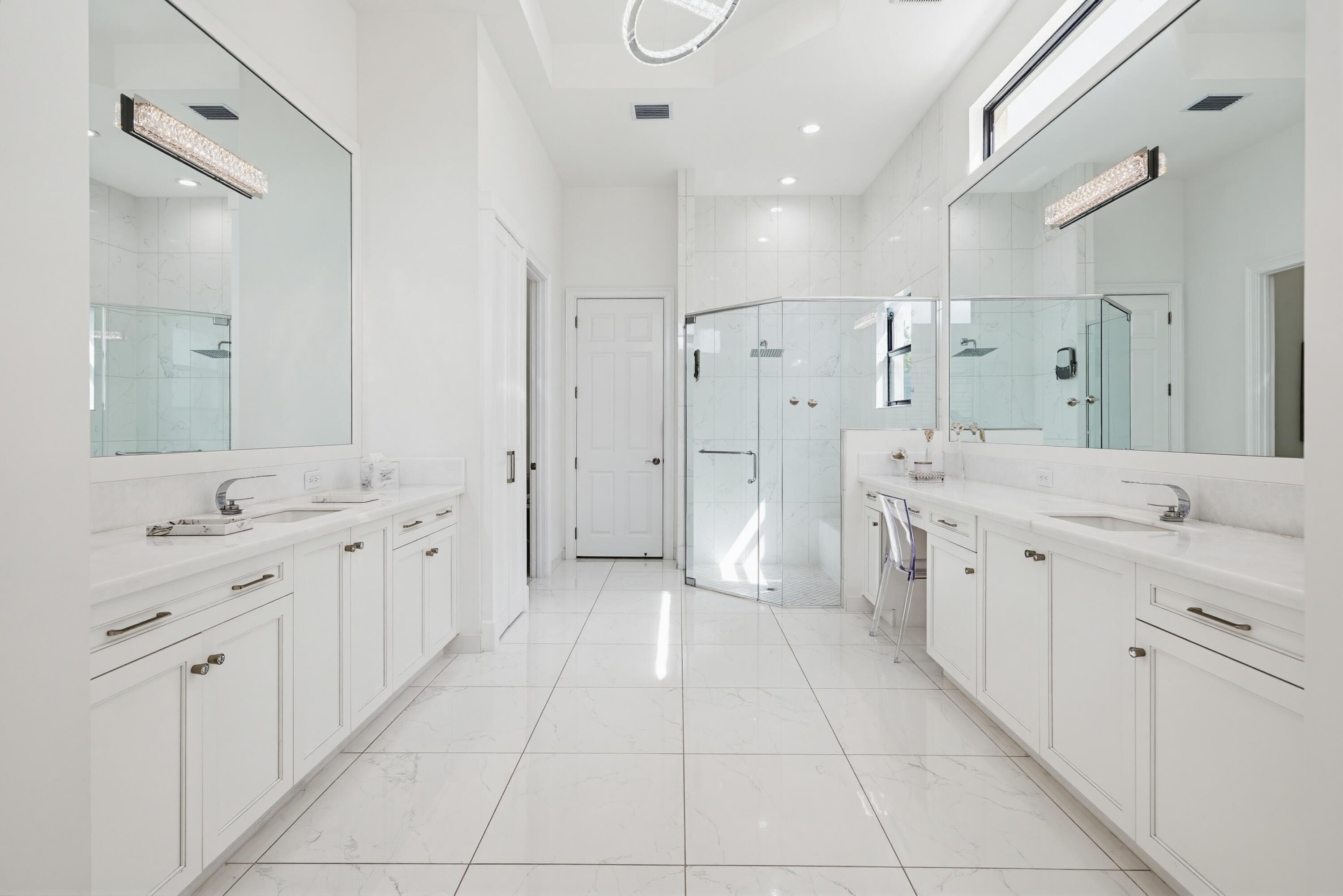 HYDER AGR PUD PL - Residential