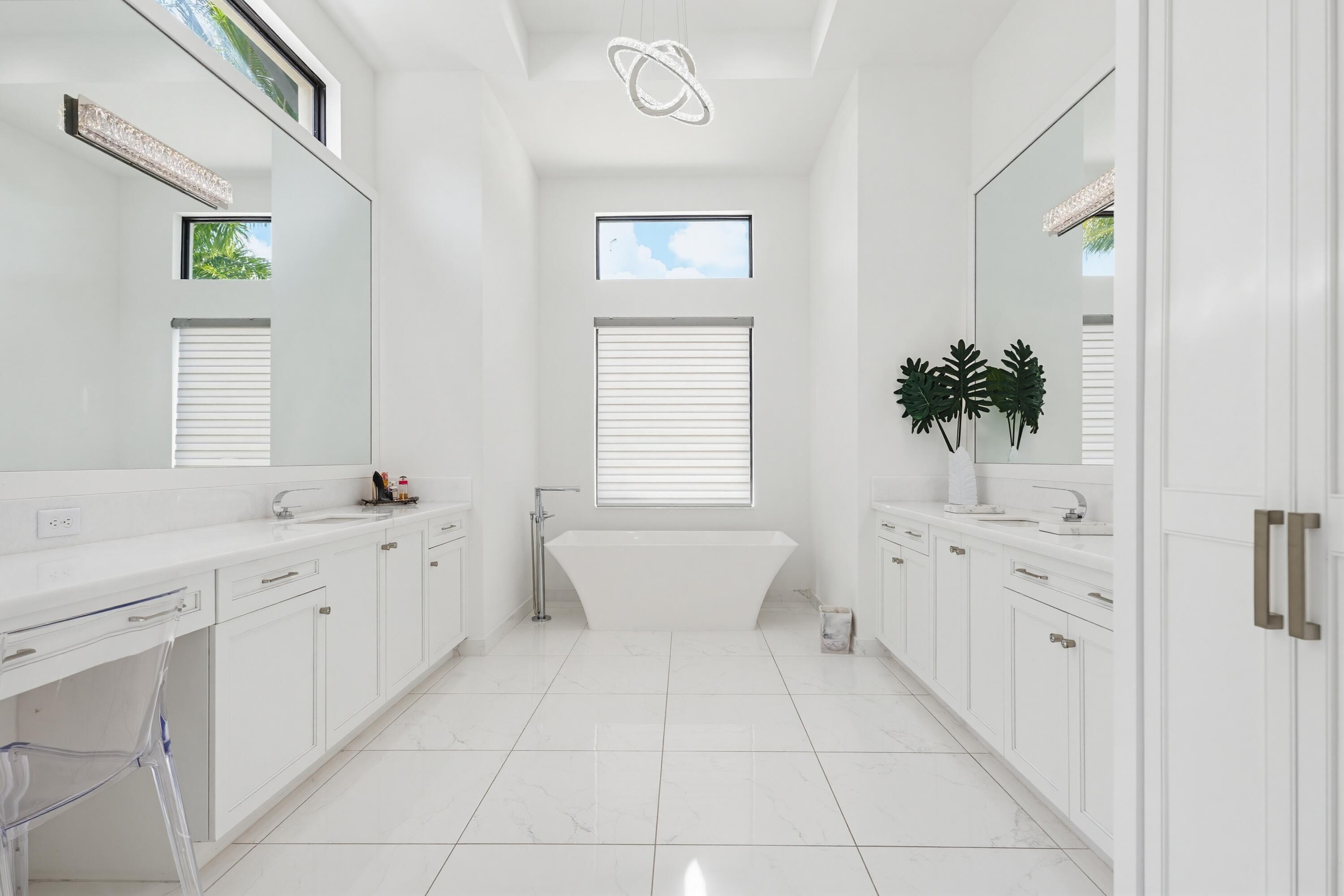 HYDER AGR PUD PL - Residential