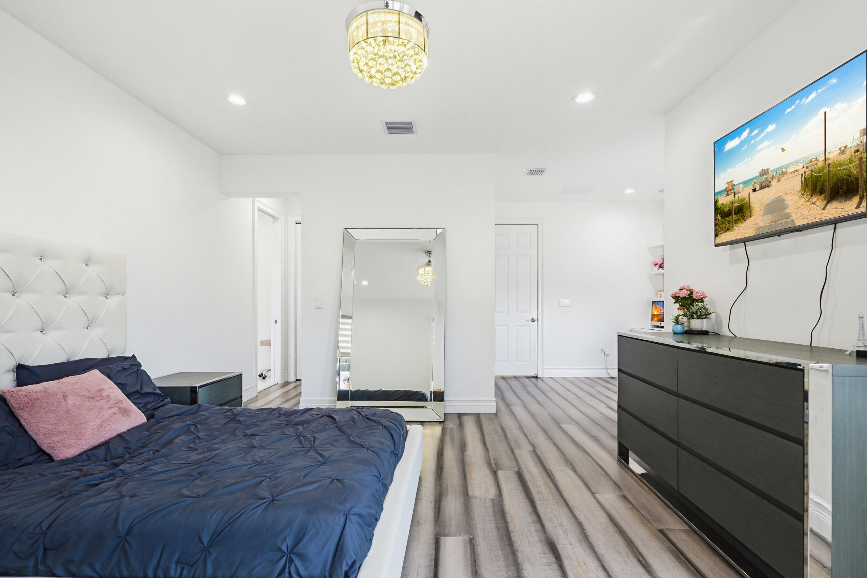 HYDER AGR PUD PL - Residential