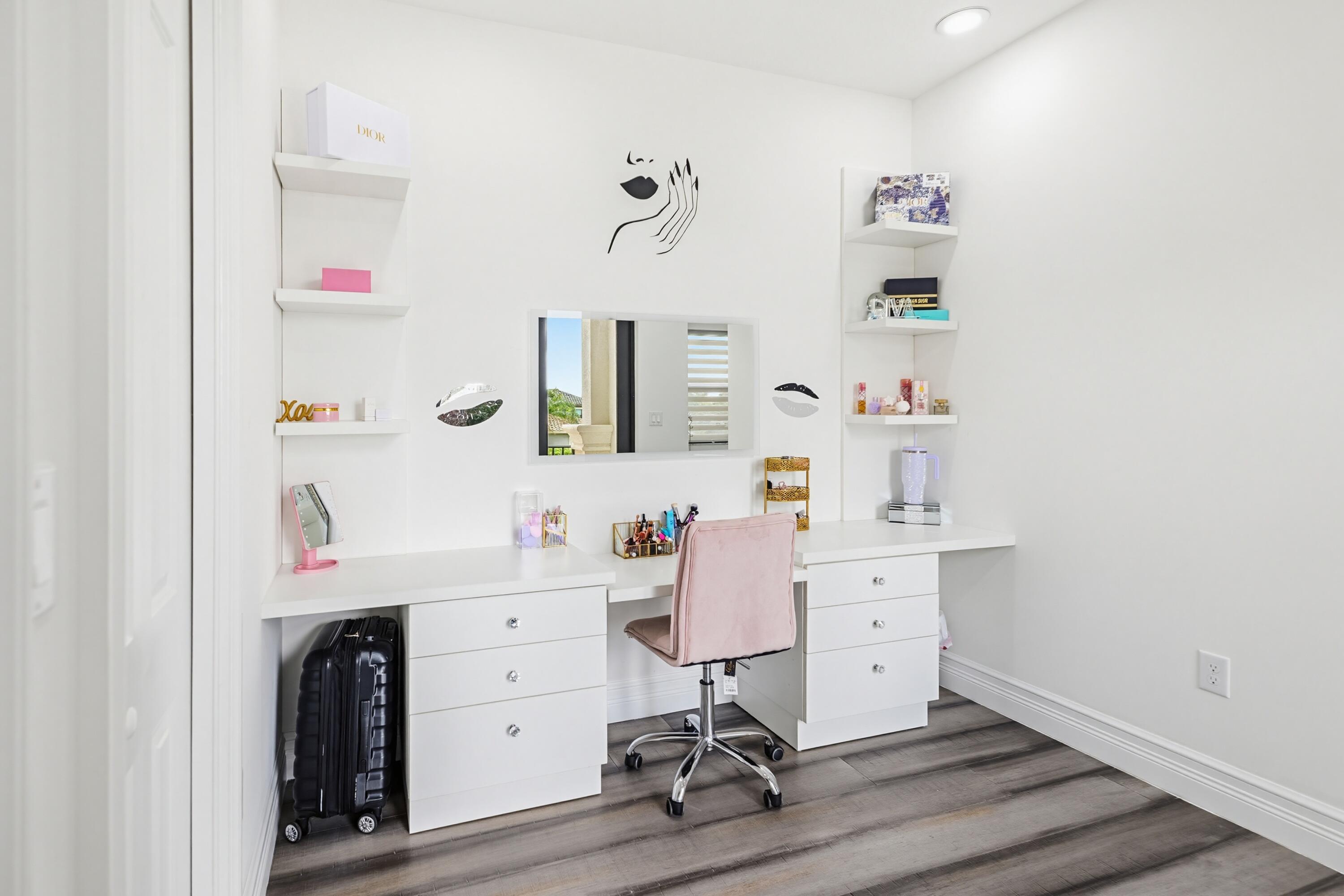 HYDER AGR PUD PL - Residential