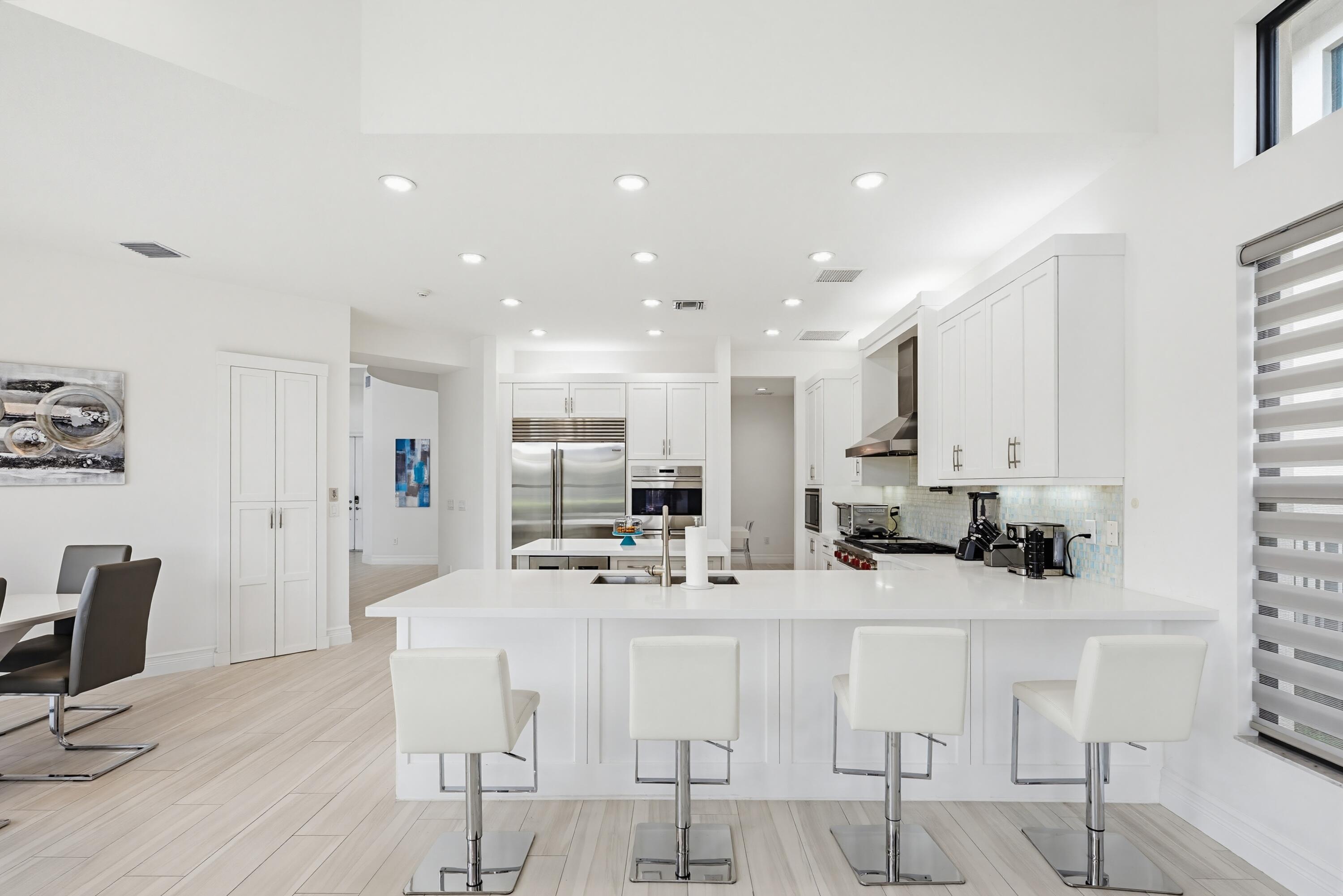 HYDER AGR PUD PL - Residential