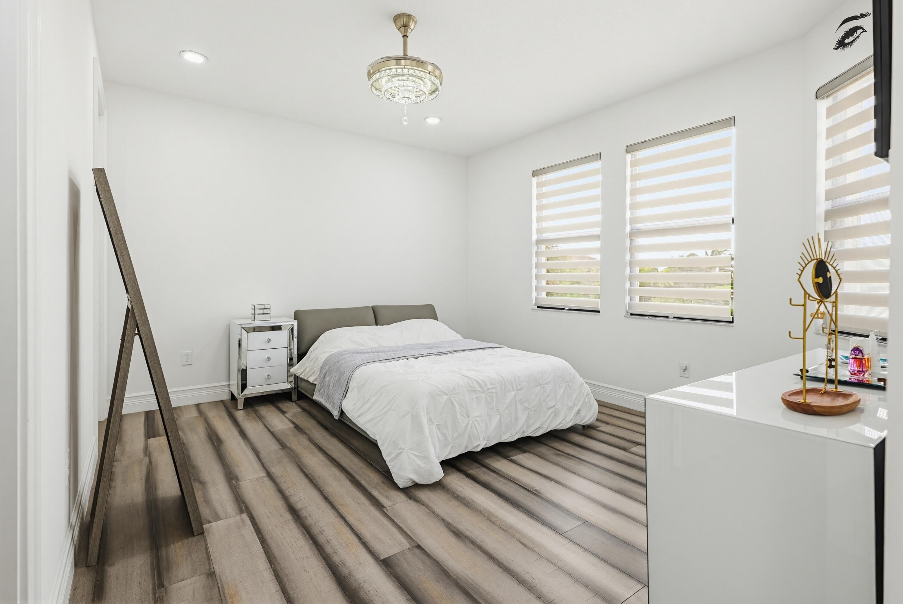 HYDER AGR PUD PL - Residential