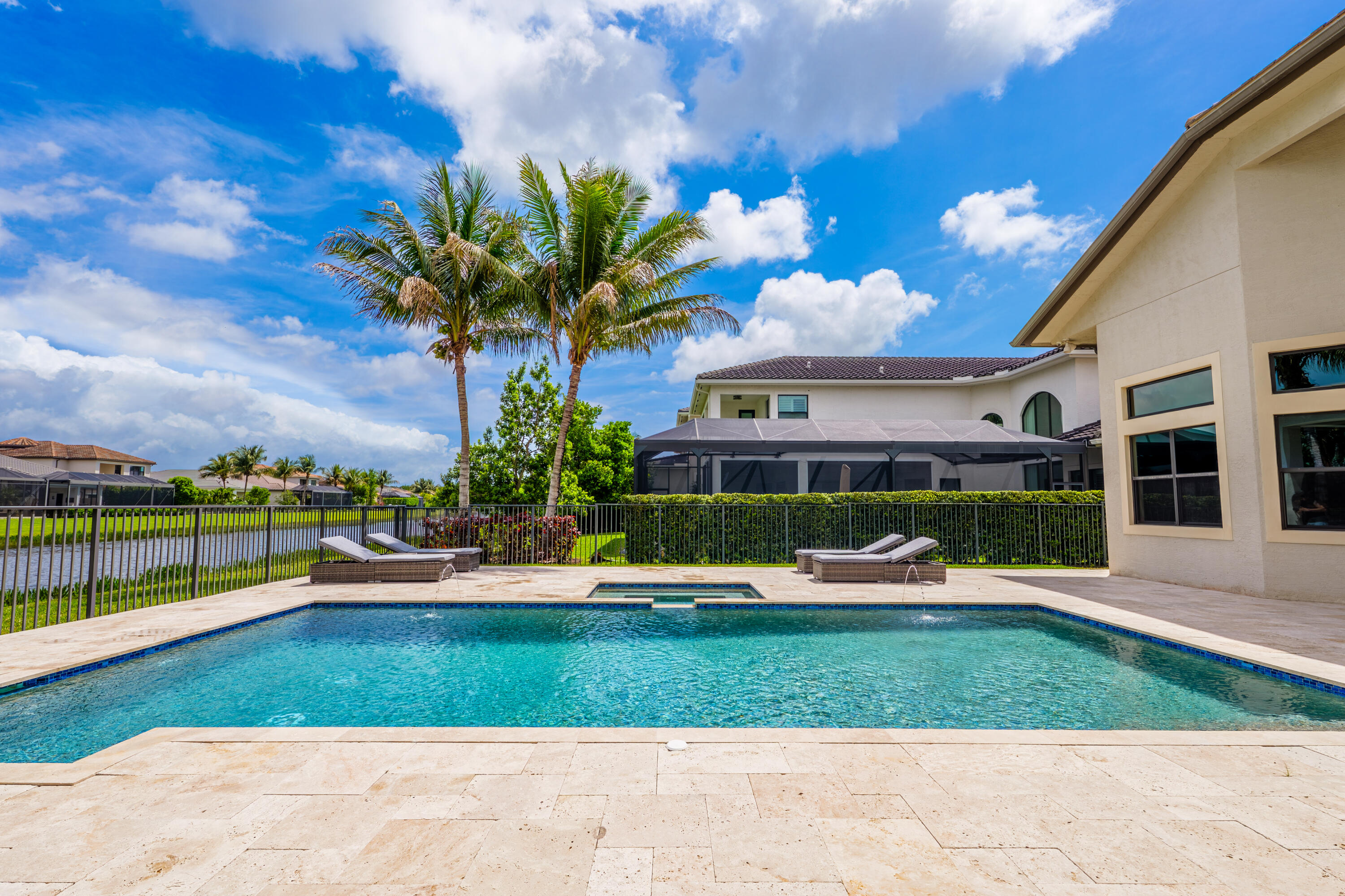 HYDER AGR PUD PL - Residential