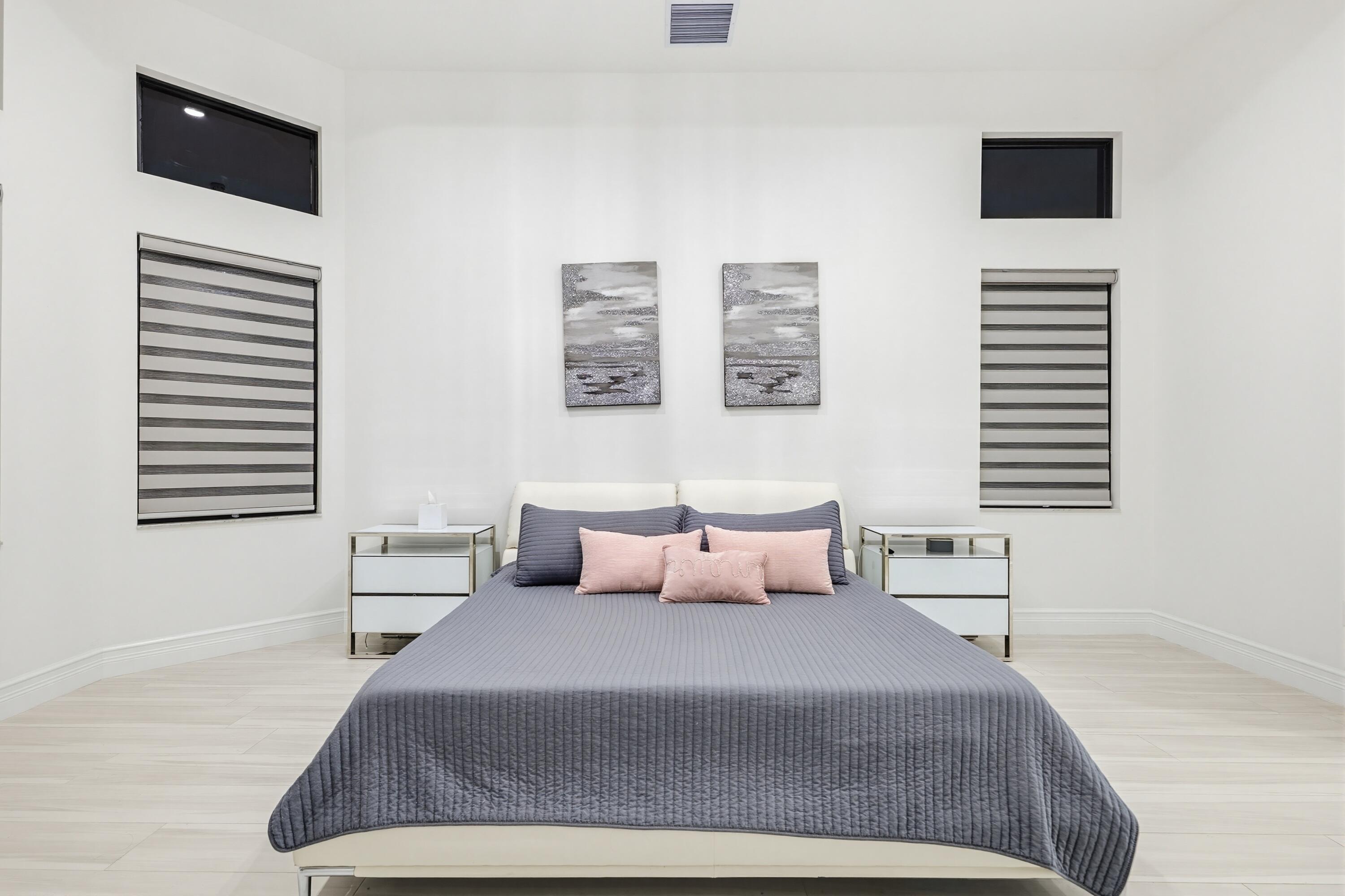 HYDER AGR PUD PL - Residential