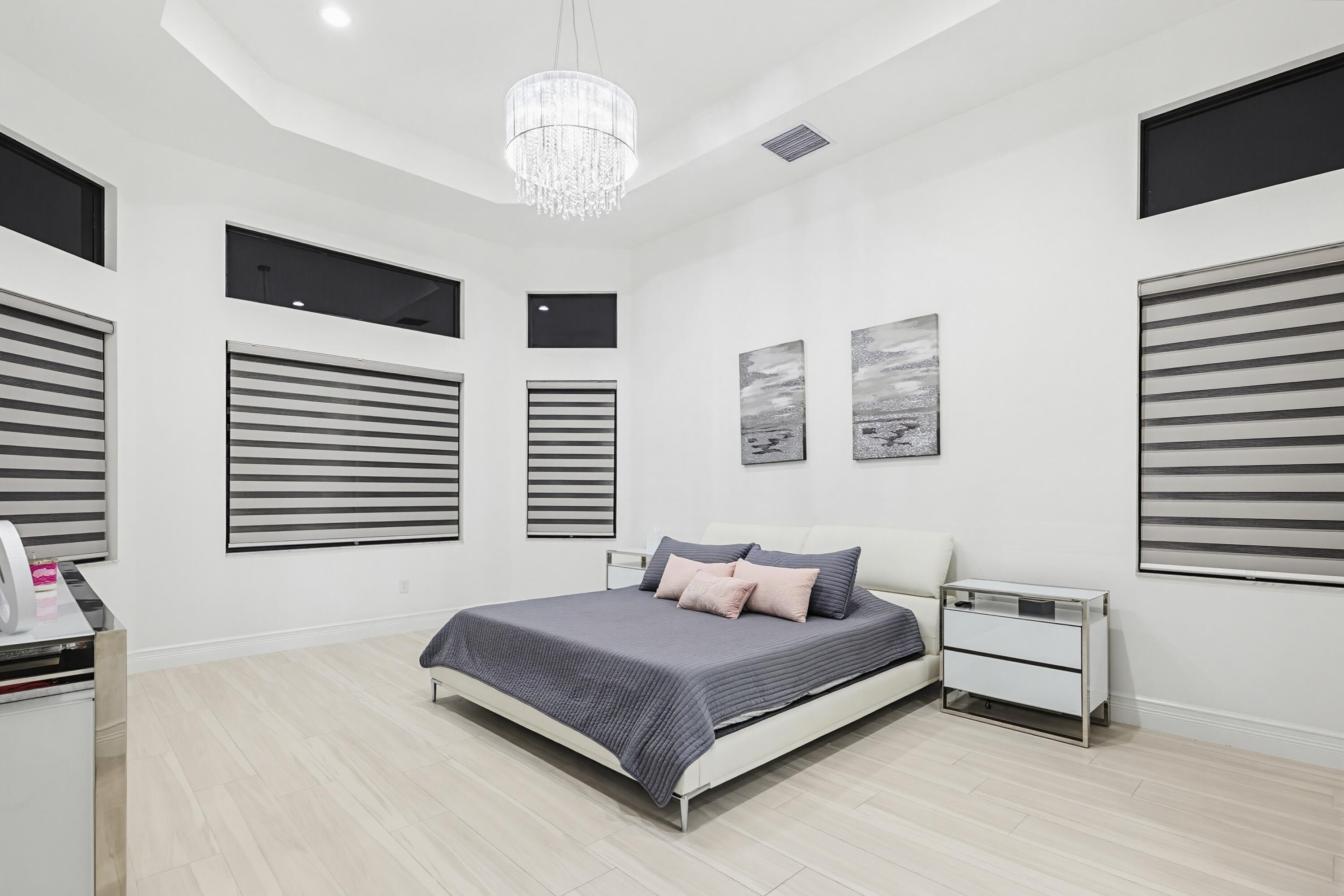 HYDER AGR PUD PL - Residential