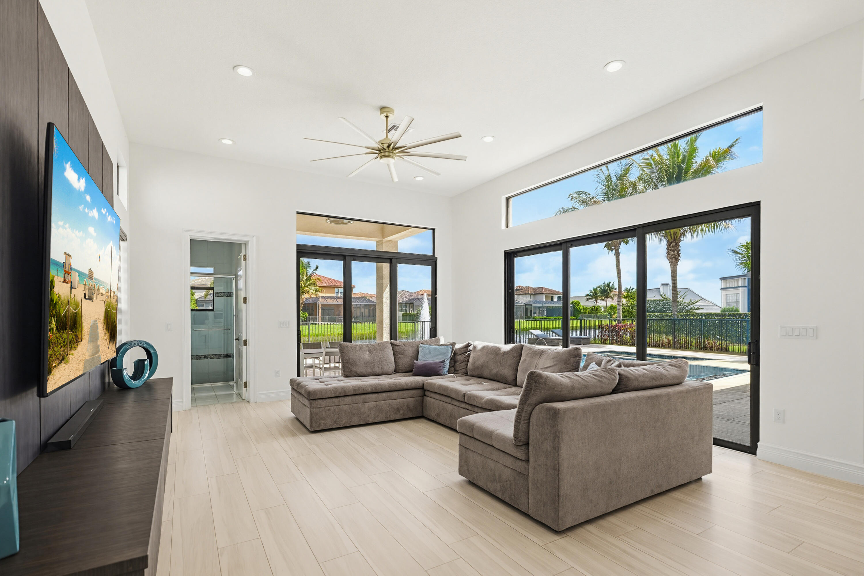 HYDER AGR PUD PL - Residential