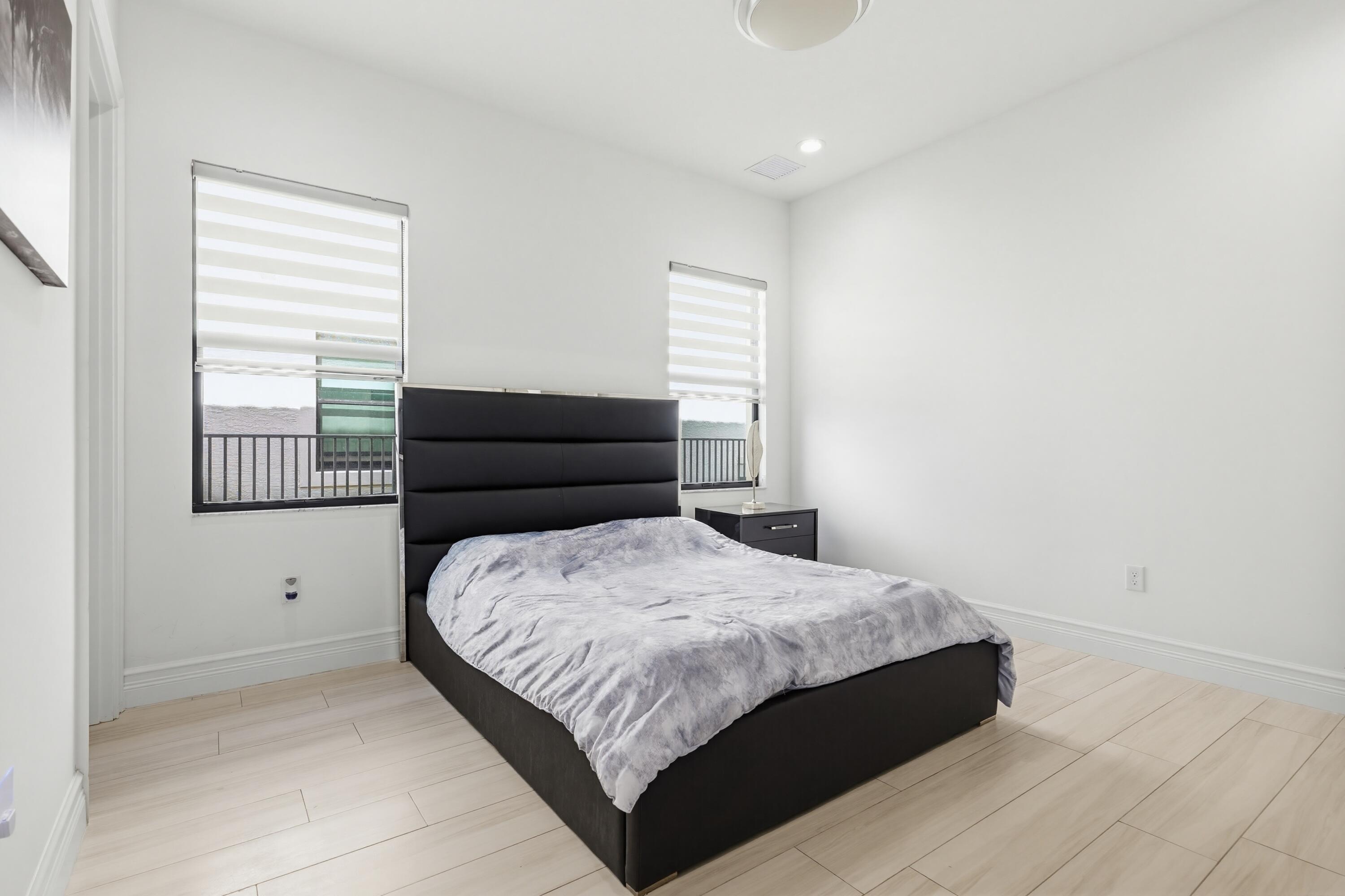 HYDER AGR PUD PL - Residential