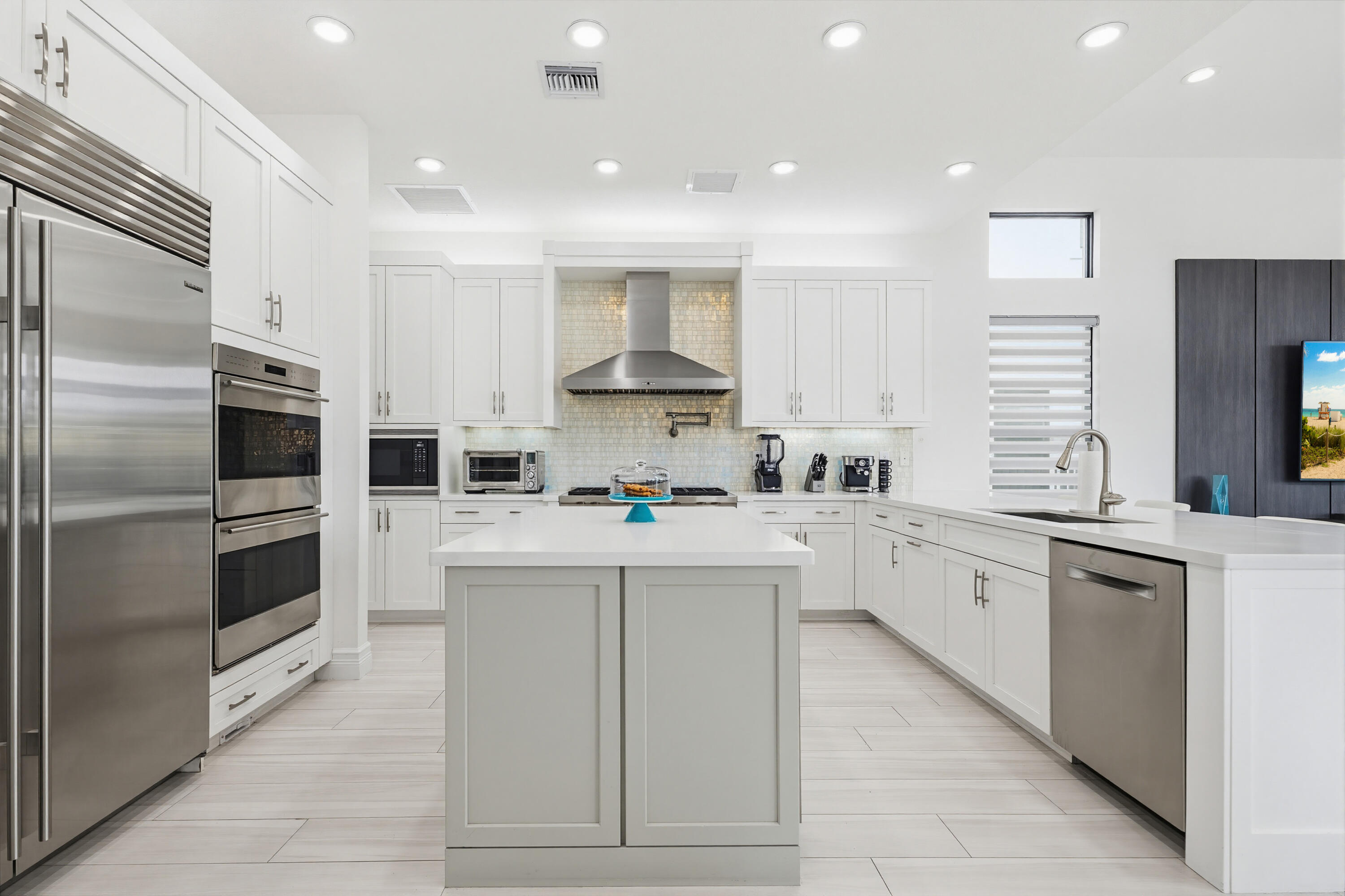 HYDER AGR PUD PL - Residential