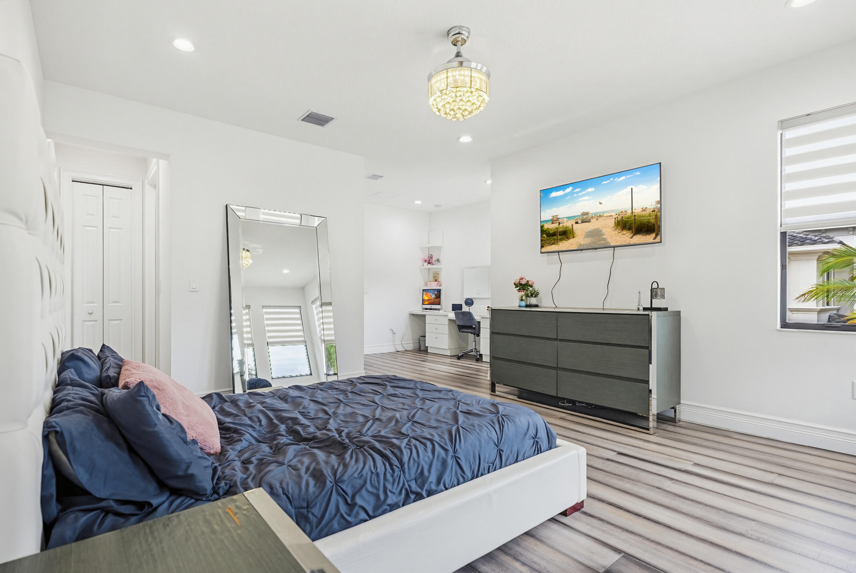 HYDER AGR PUD PL - Residential