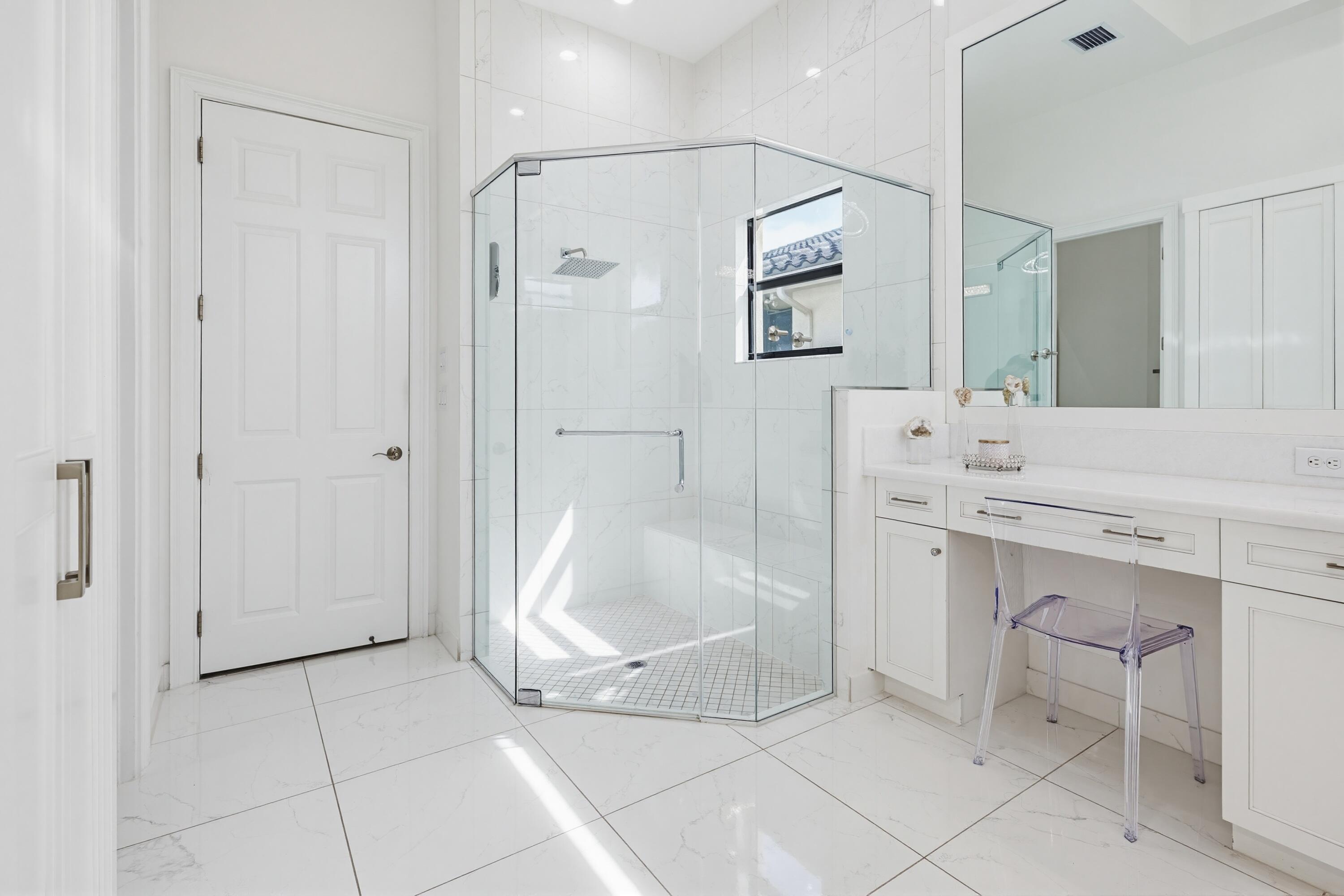 HYDER AGR PUD PL - Residential