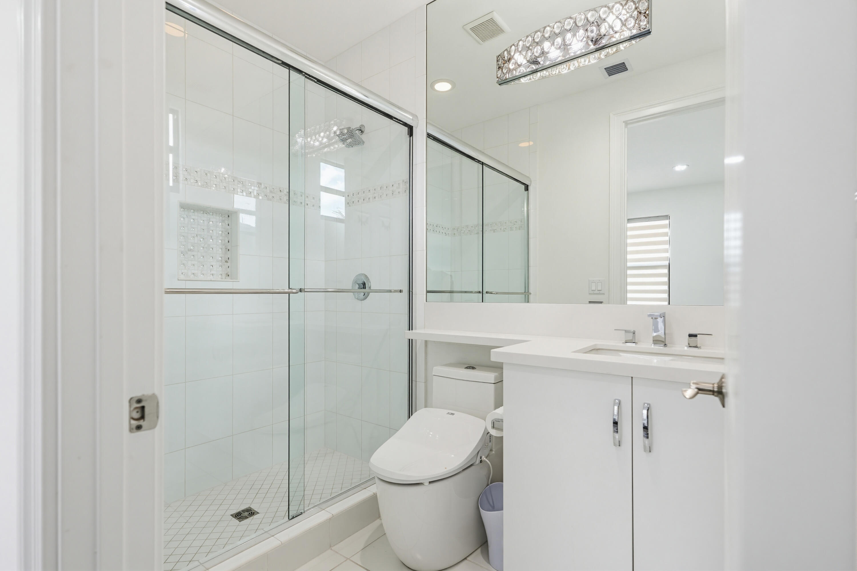 HYDER AGR PUD PL - Residential