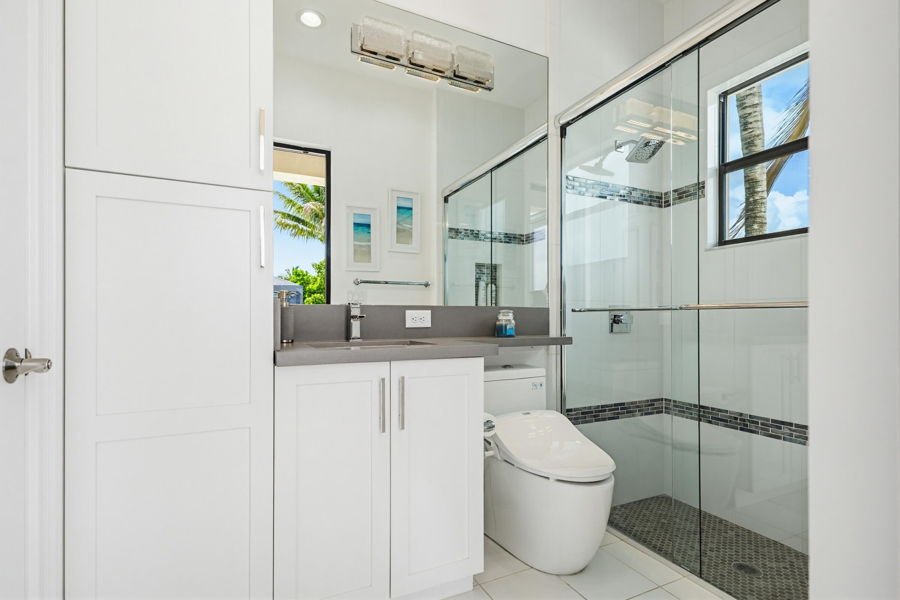 HYDER AGR PUD PL - Residential