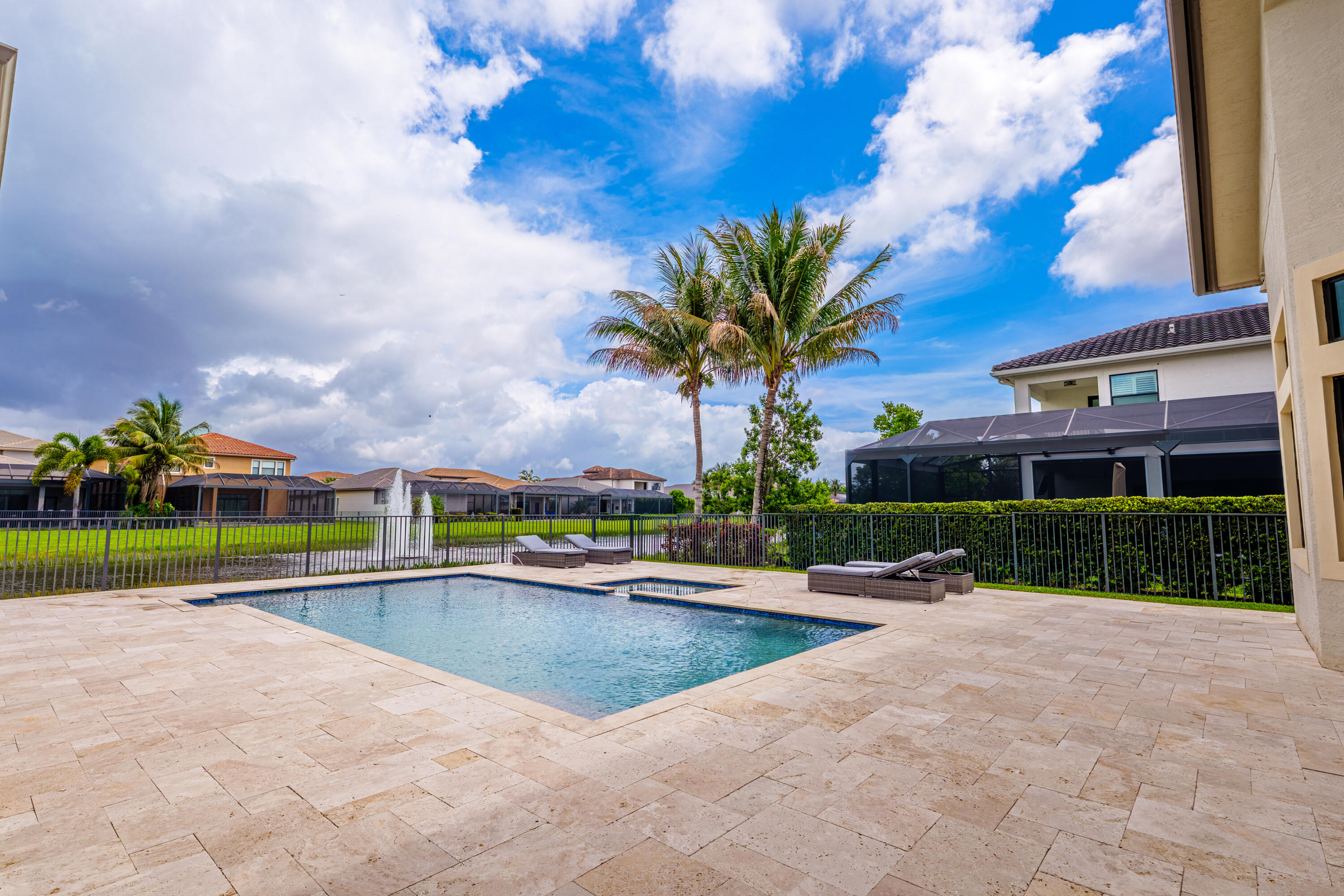 HYDER AGR PUD PL - Residential