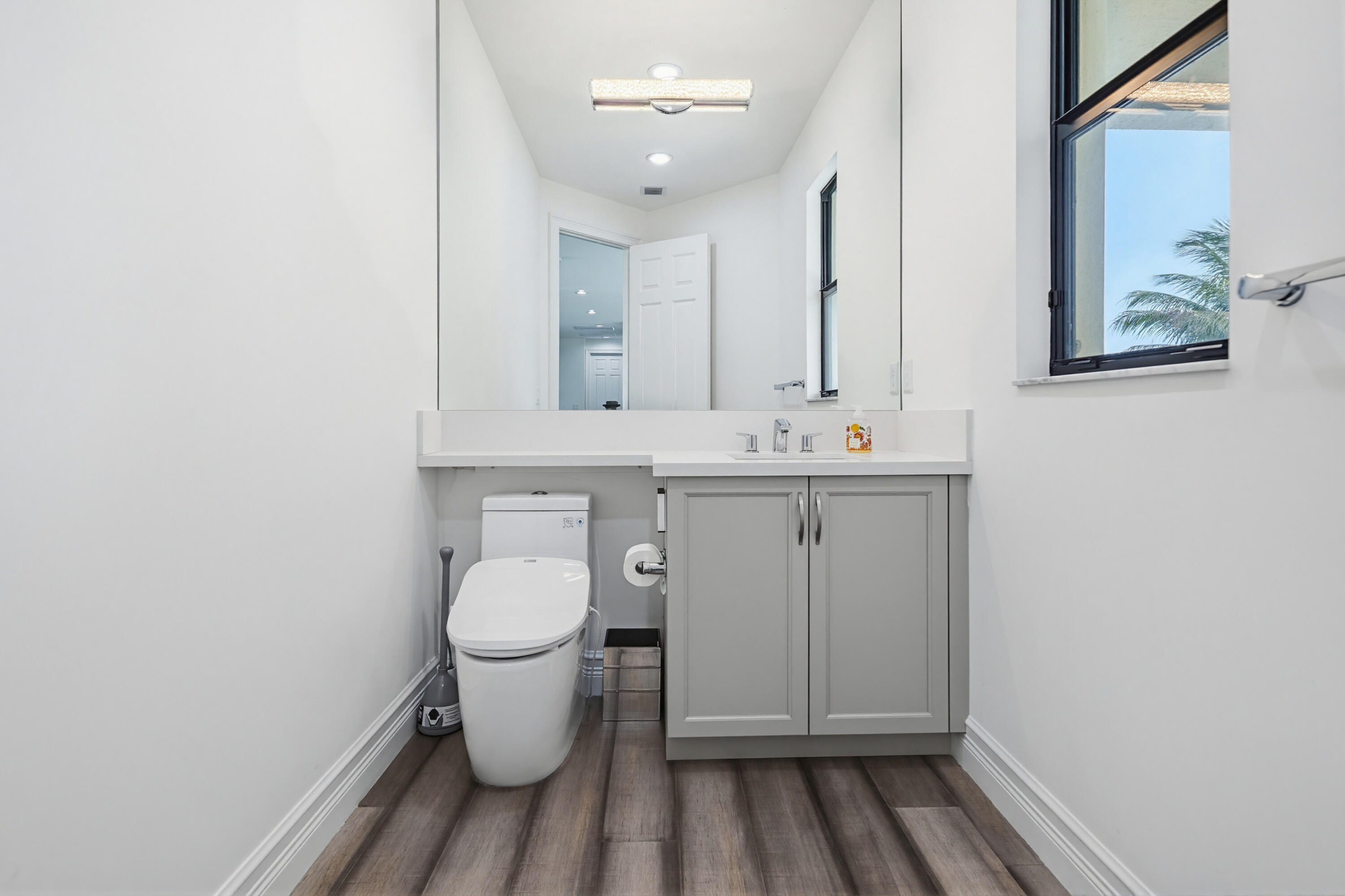 HYDER AGR PUD PL - Residential