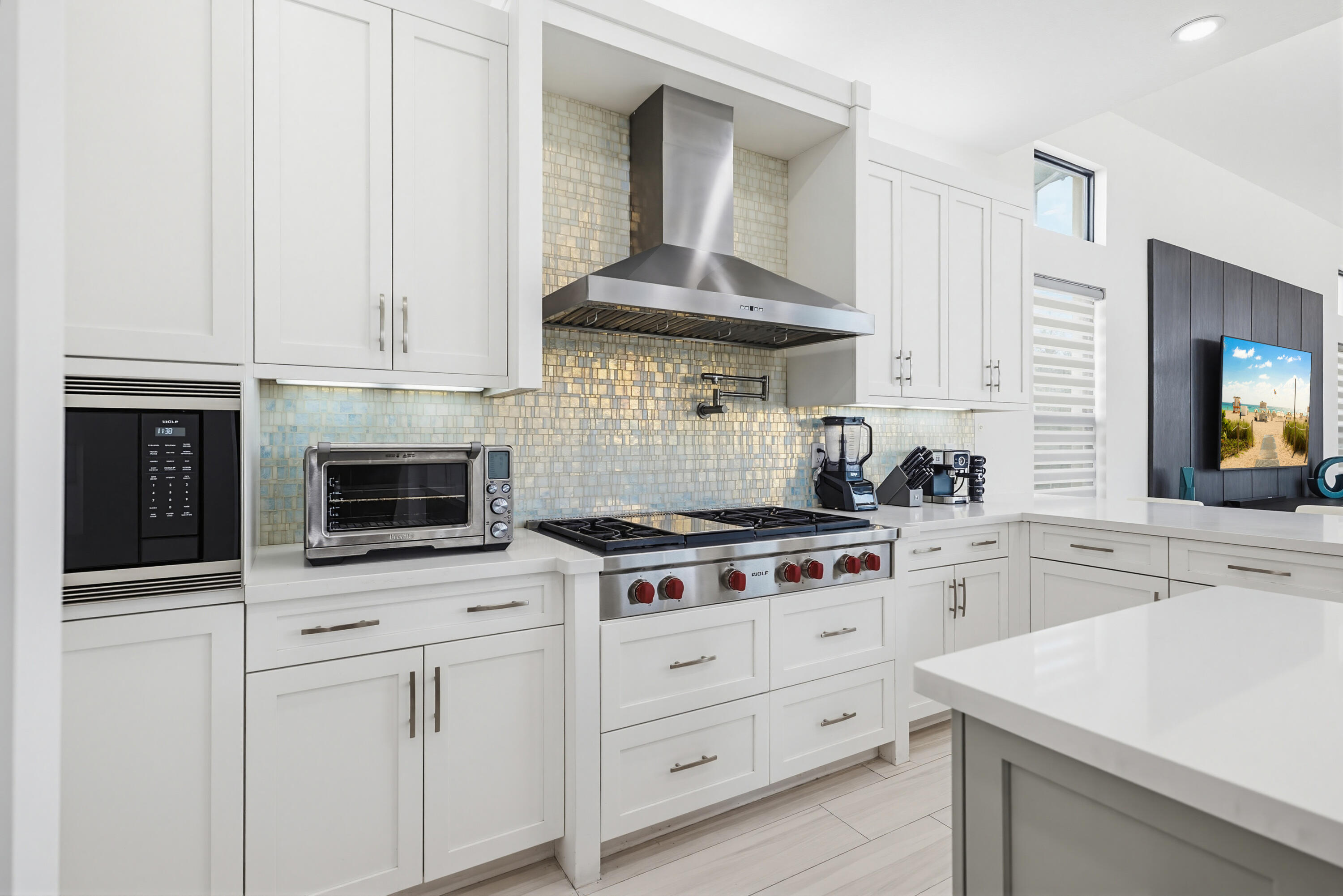 HYDER AGR PUD PL - Residential