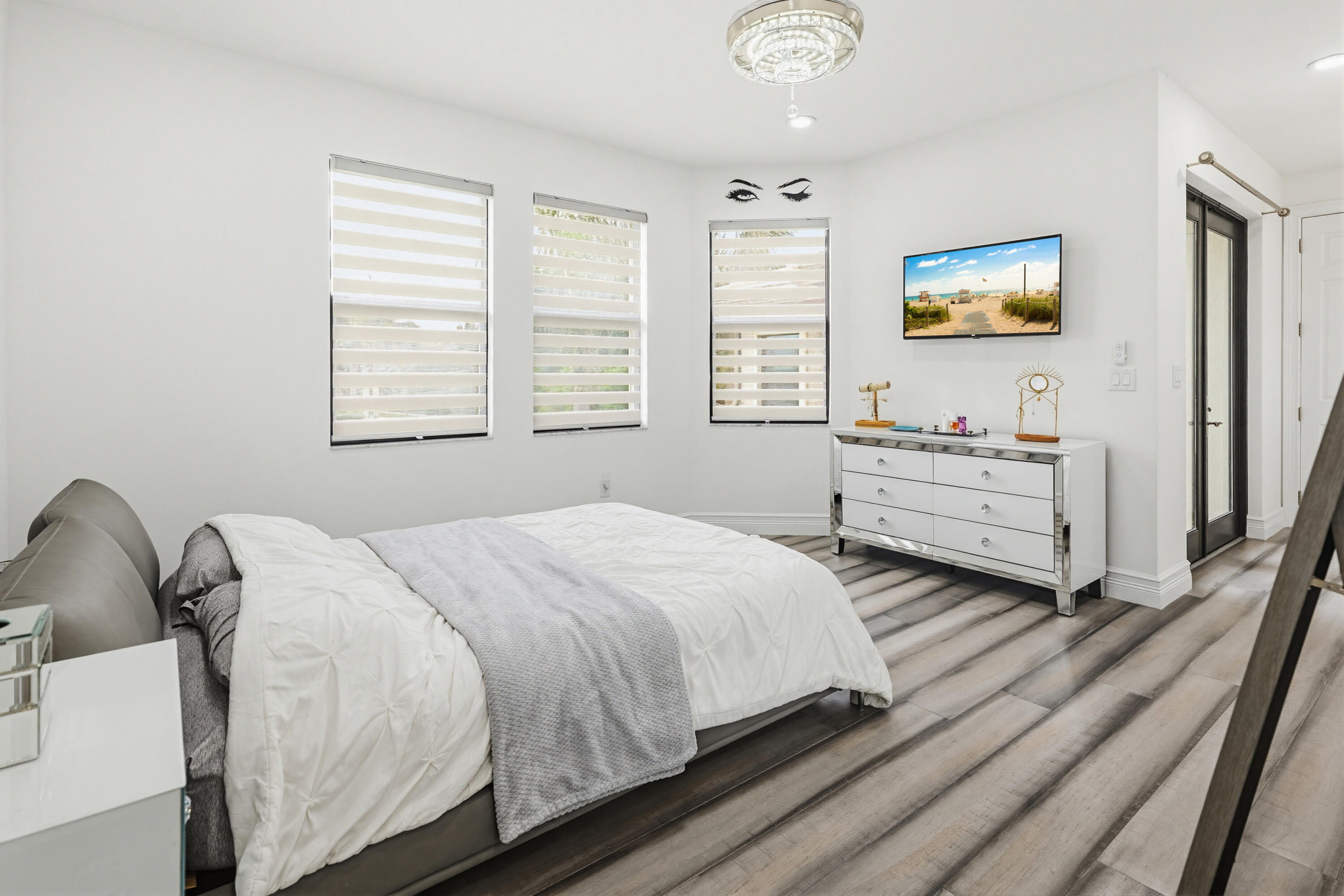 HYDER AGR PUD PL - Residential