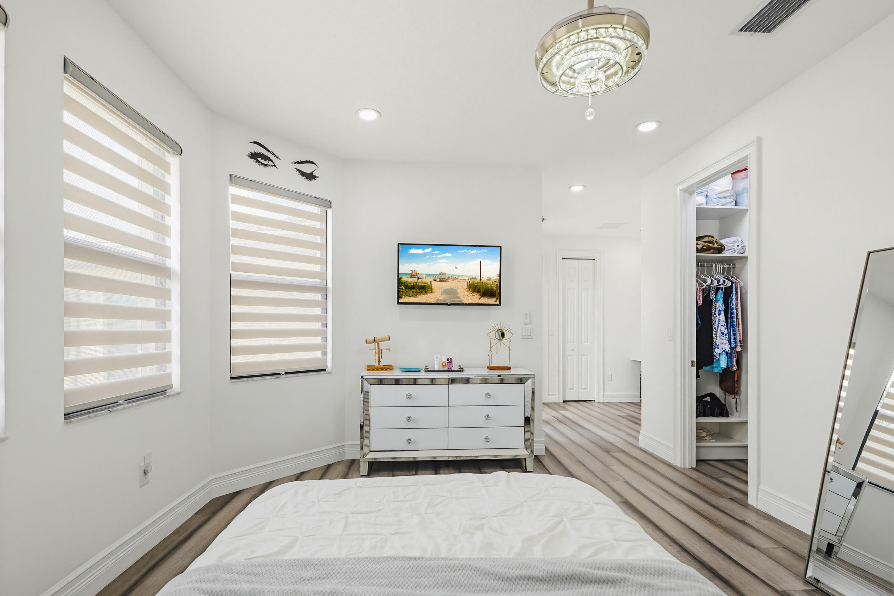 HYDER AGR PUD PL - Residential