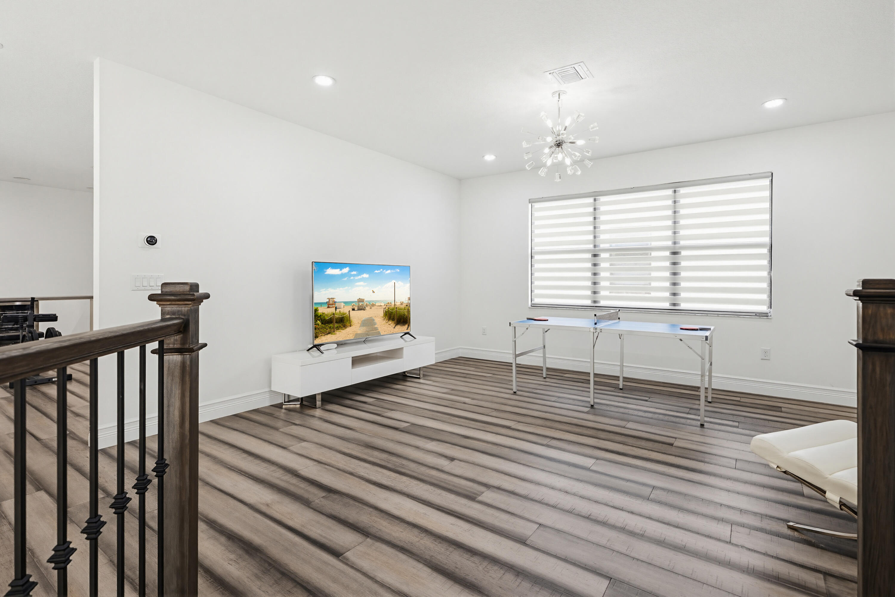 HYDER AGR PUD PL - Residential