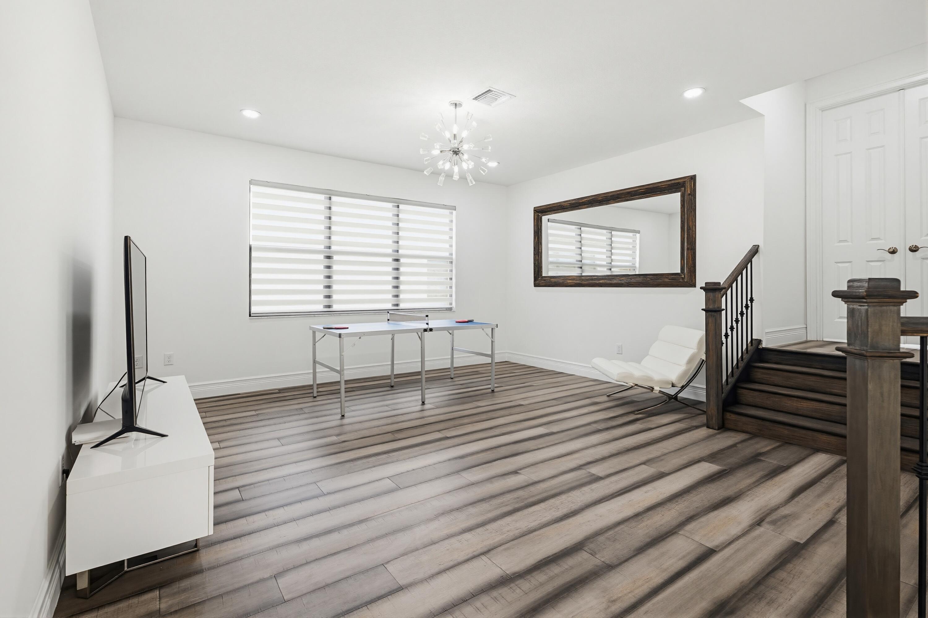 HYDER AGR PUD PL - Residential