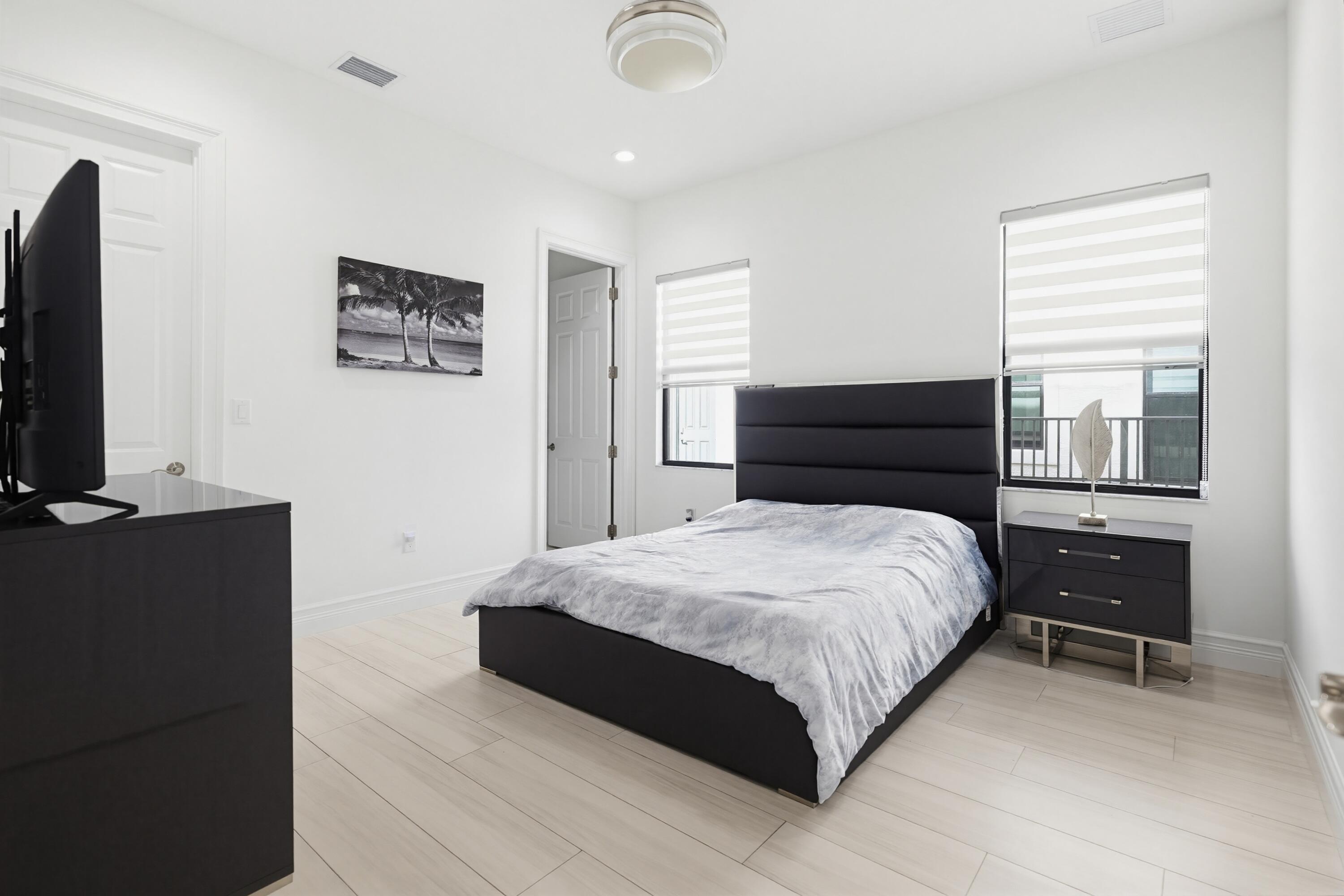 HYDER AGR PUD PL - Residential