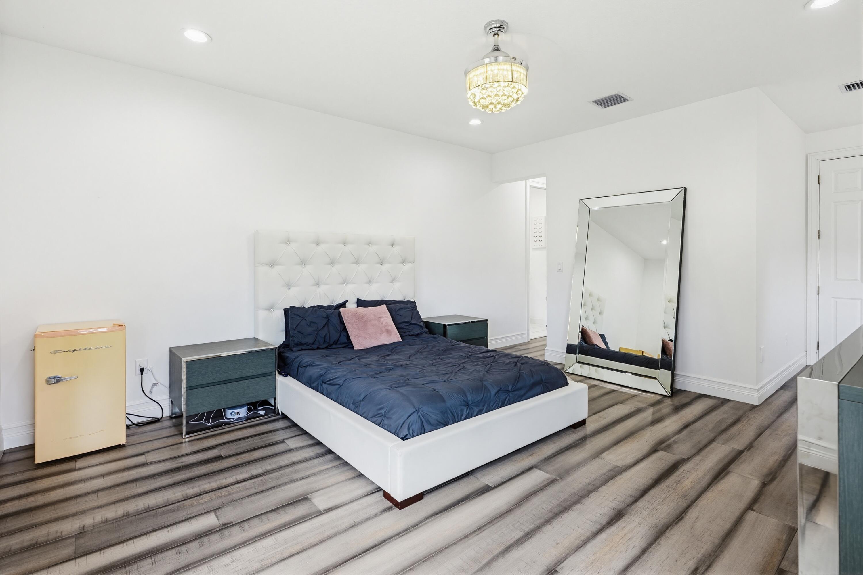 HYDER AGR PUD PL - Residential