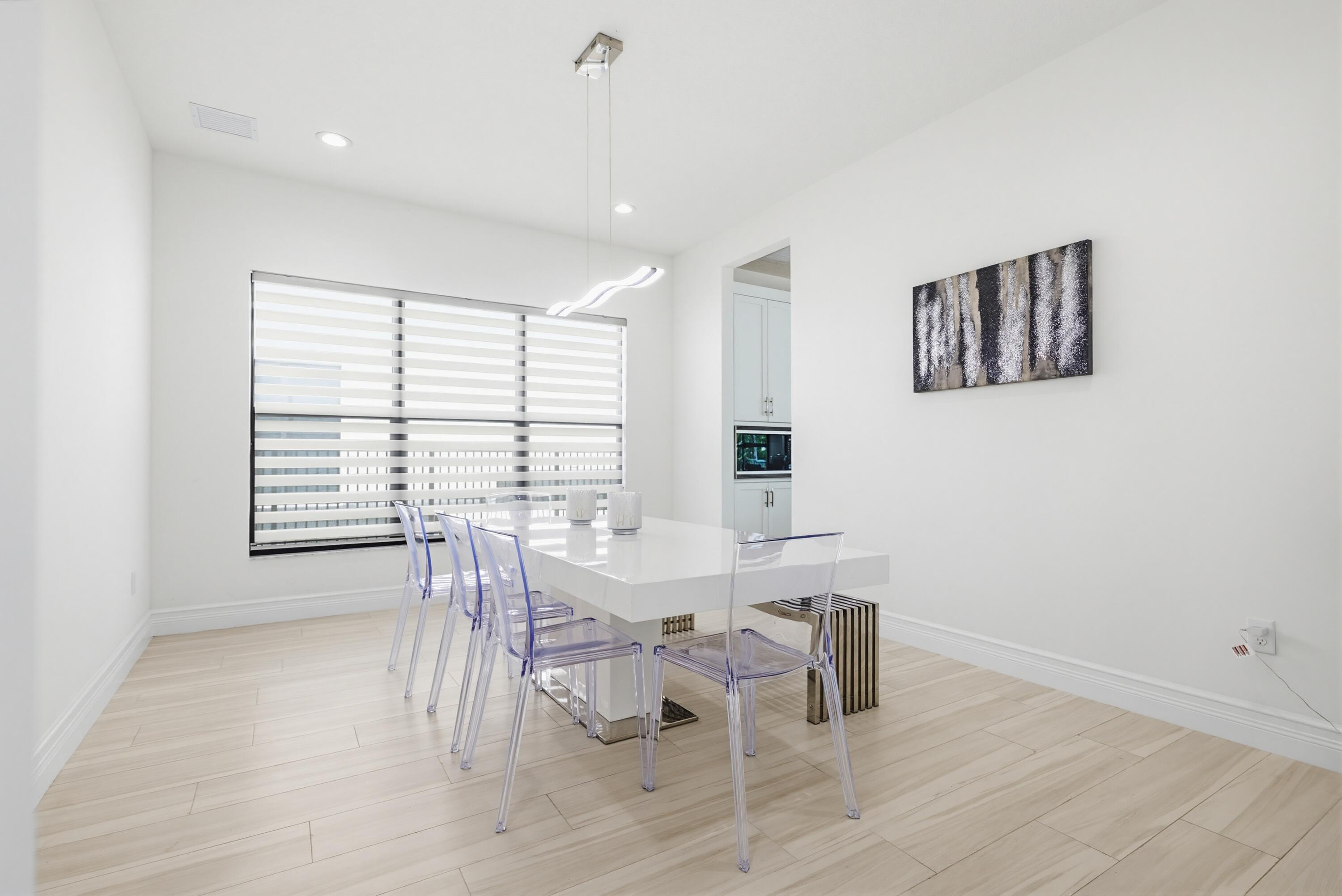 HYDER AGR PUD PL - Residential