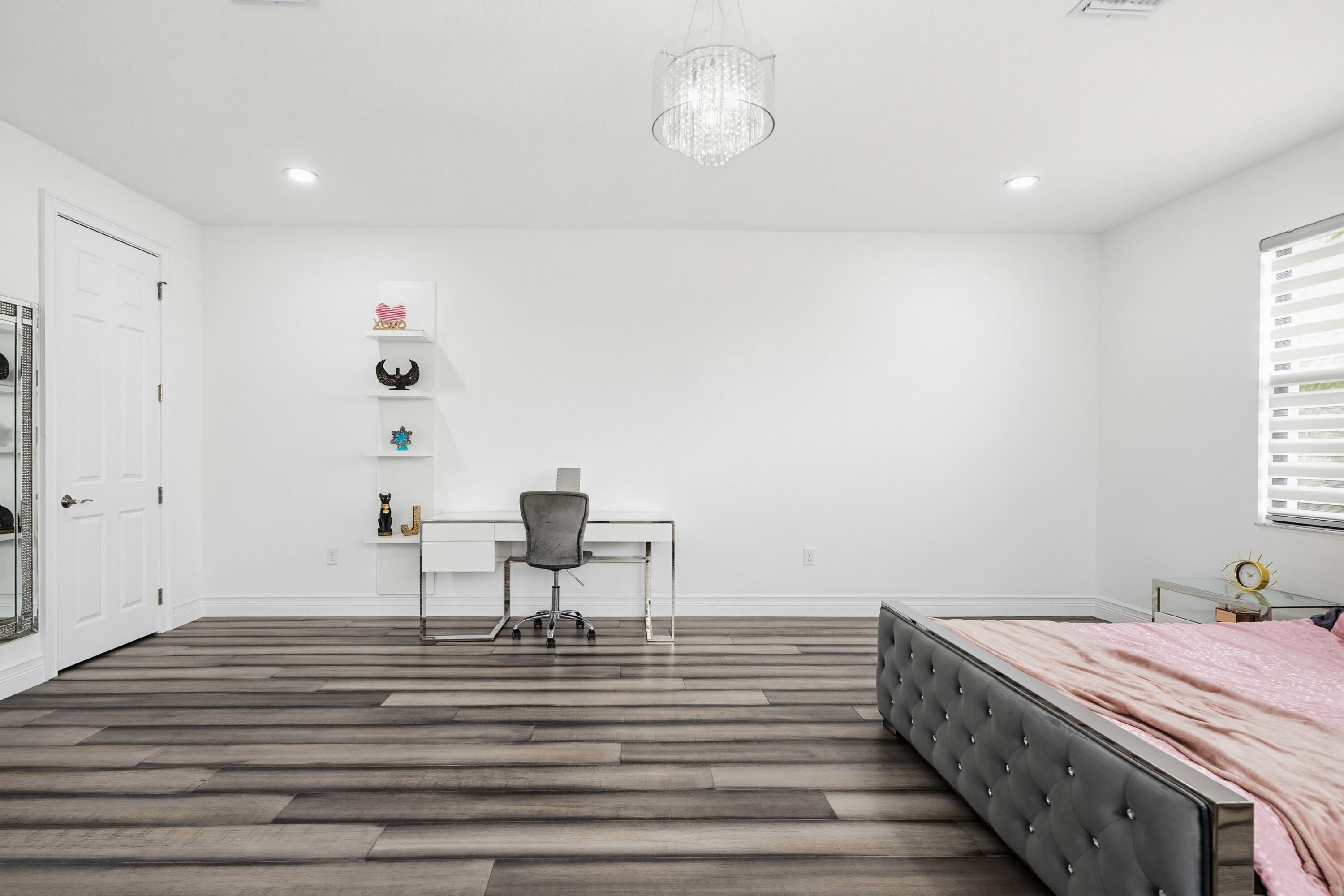 HYDER AGR PUD PL - Residential