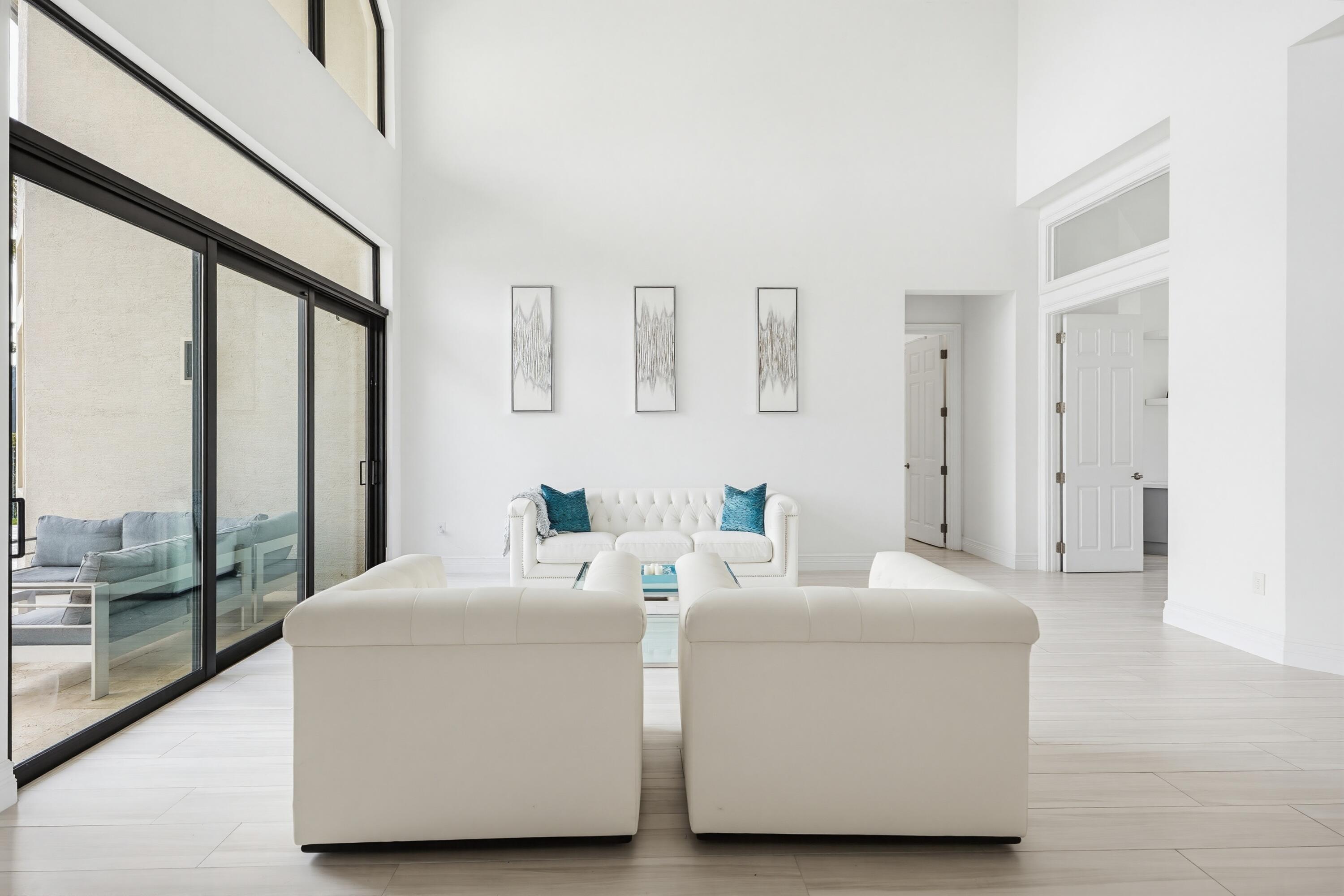 HYDER AGR PUD PL - Residential