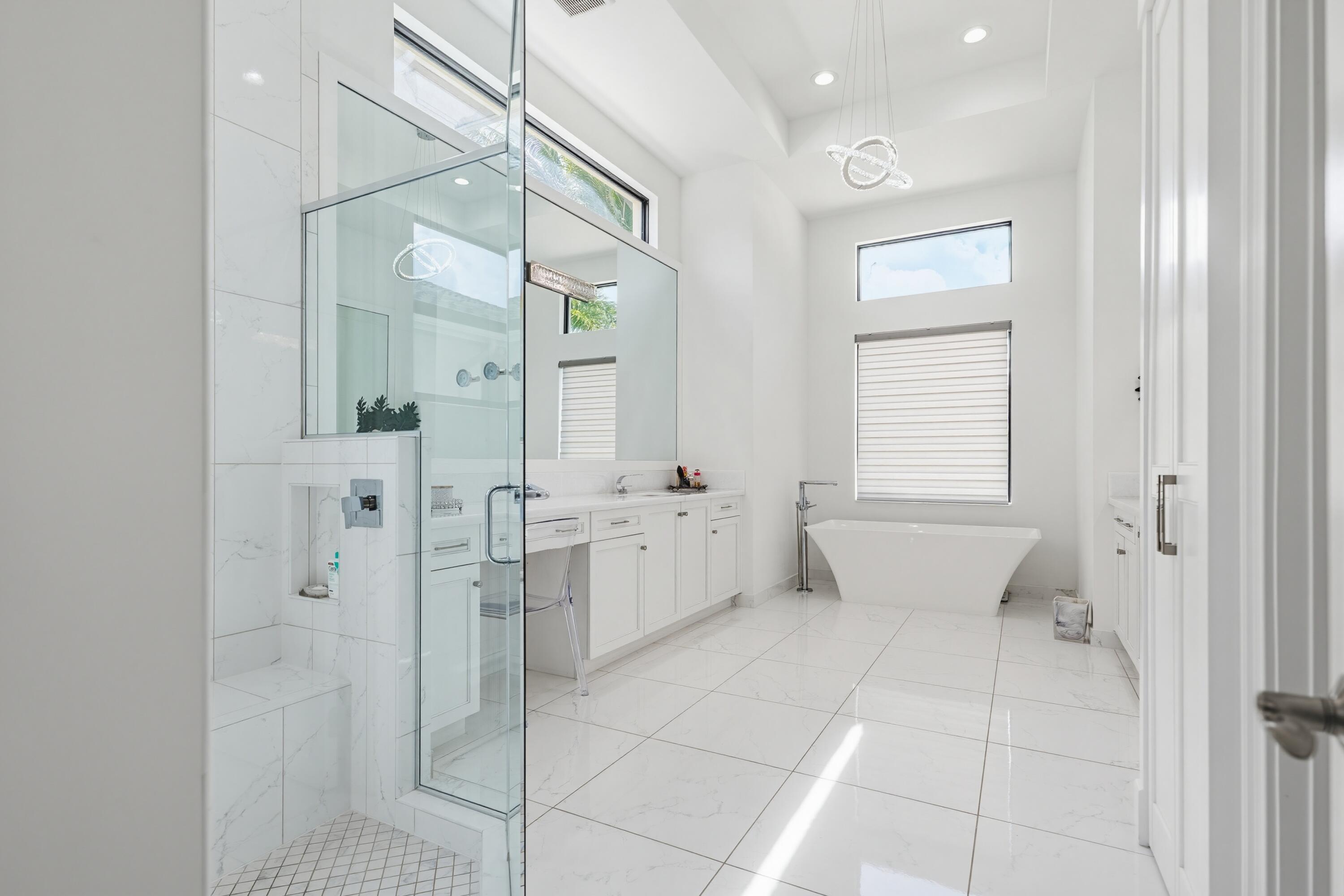 HYDER AGR PUD PL - Residential