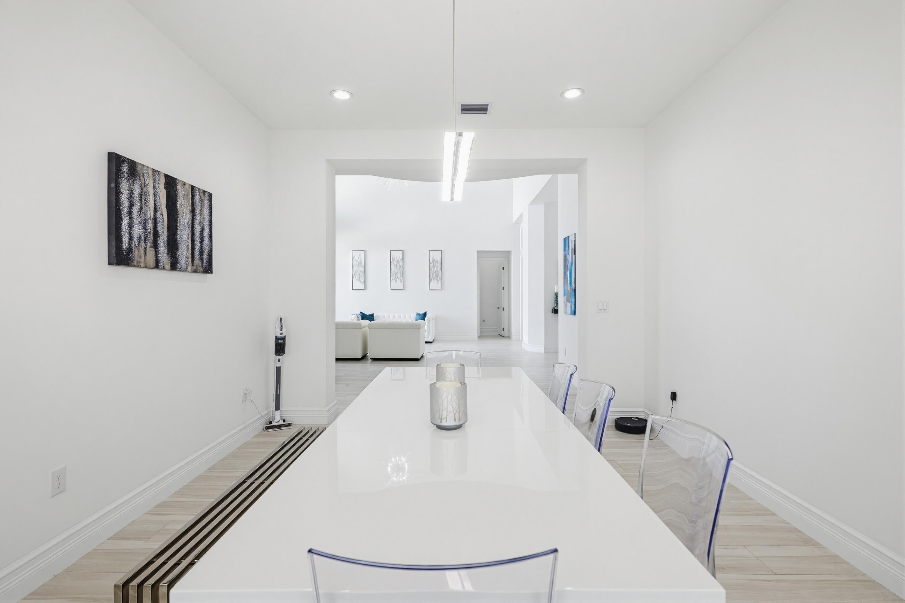 HYDER AGR PUD PL - Residential