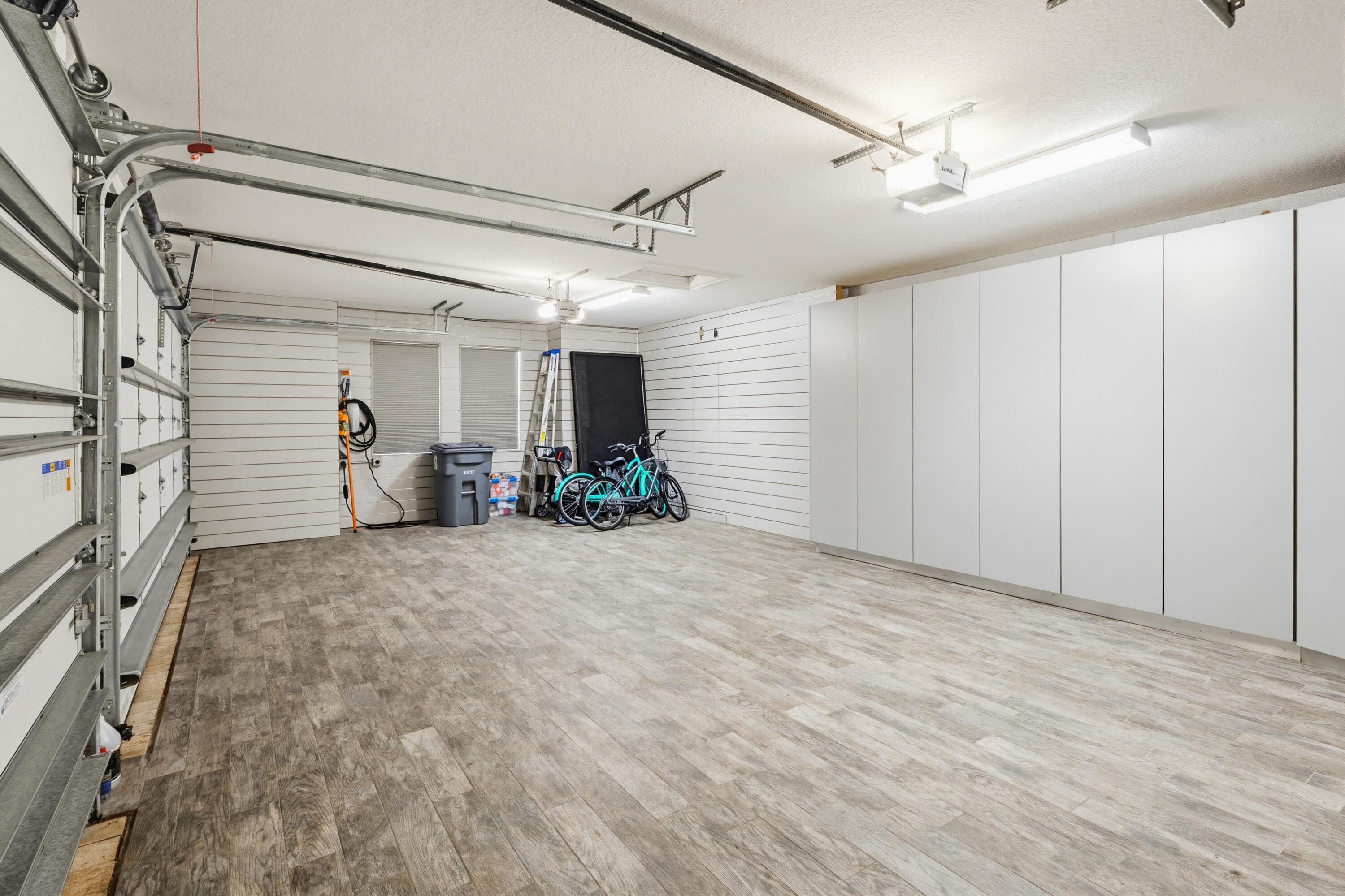 HYDER AGR PUD PL - Residential