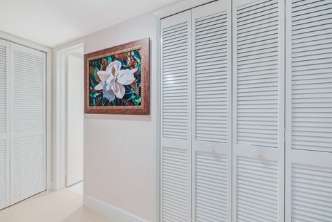 listing image 38