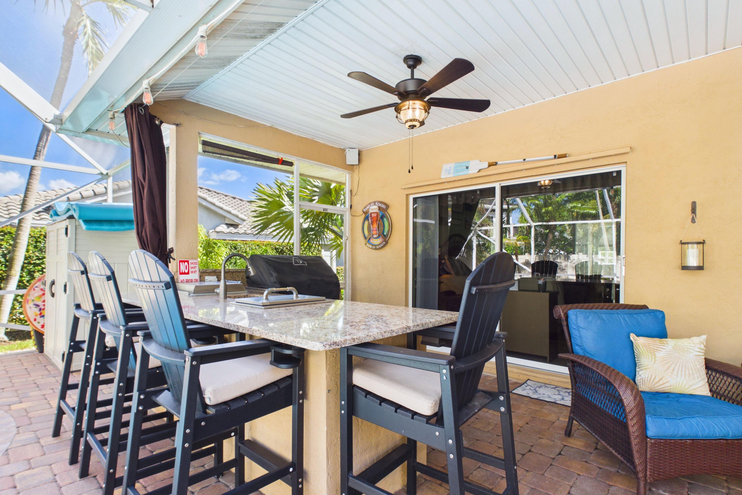 4787 Nolina Lane