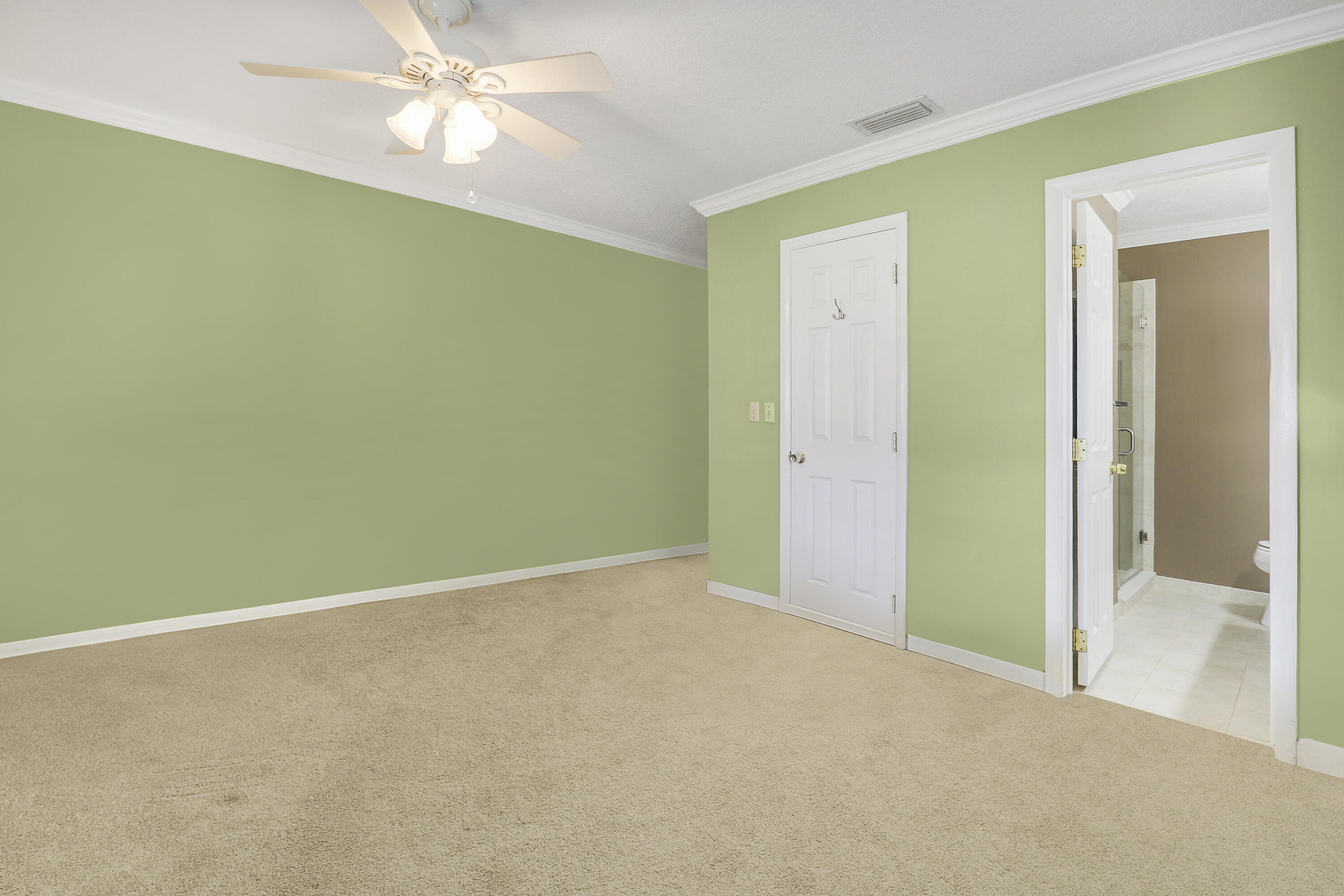 PALM BEACH LEISUREVILLE SEC 2 - Residential