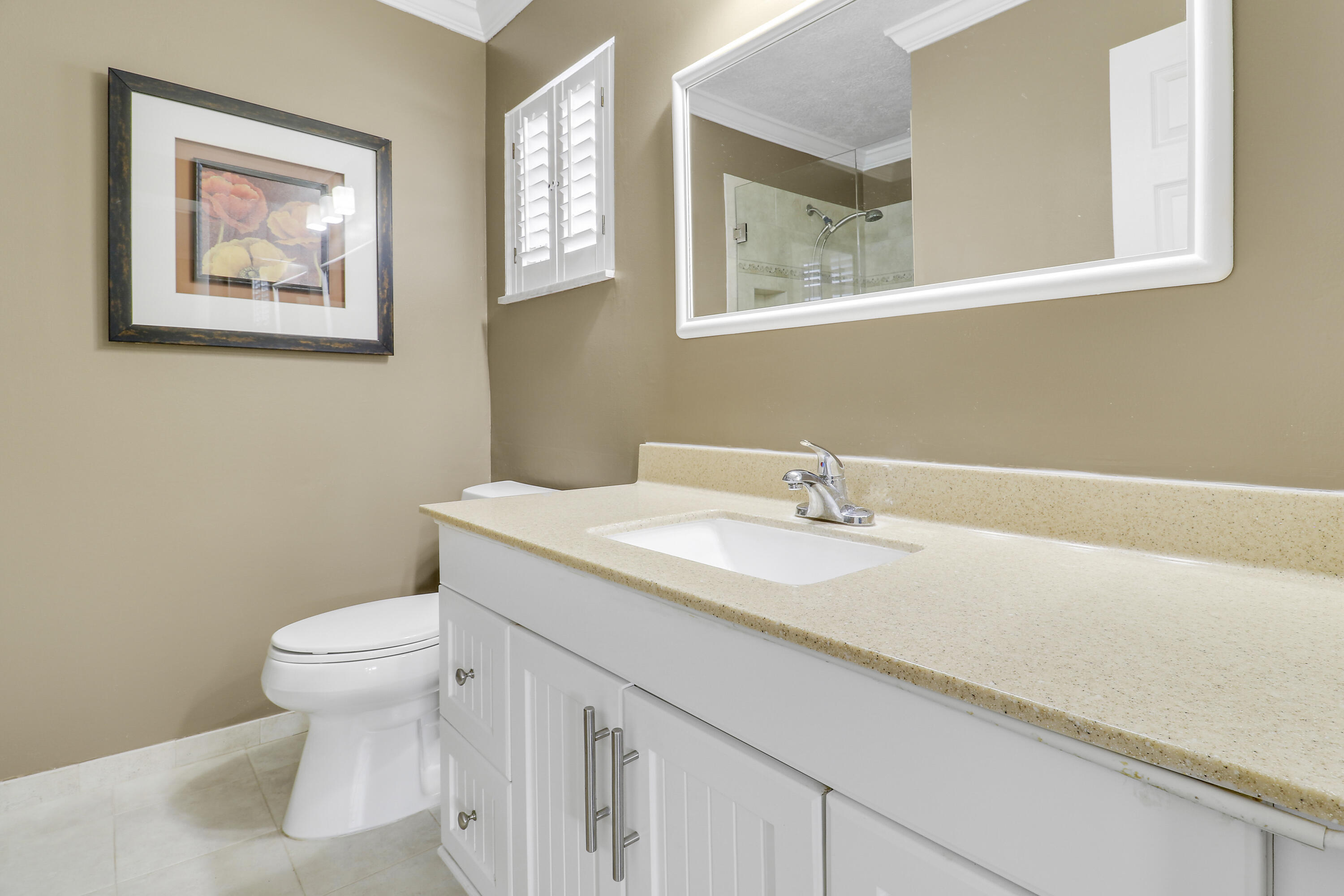 PALM BEACH LEISUREVILLE SEC 2 - Residential