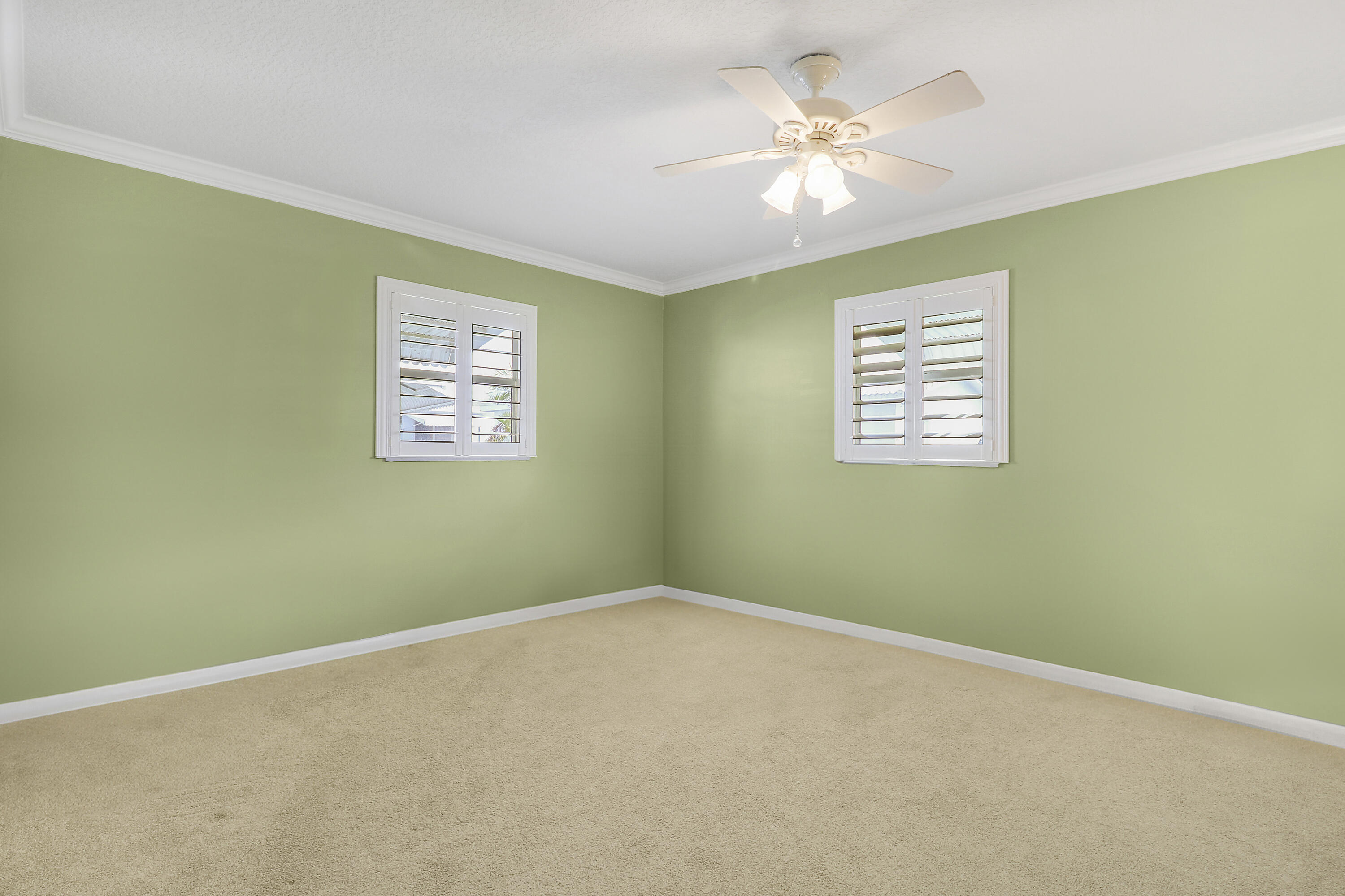 PALM BEACH LEISUREVILLE SEC 2 - Residential