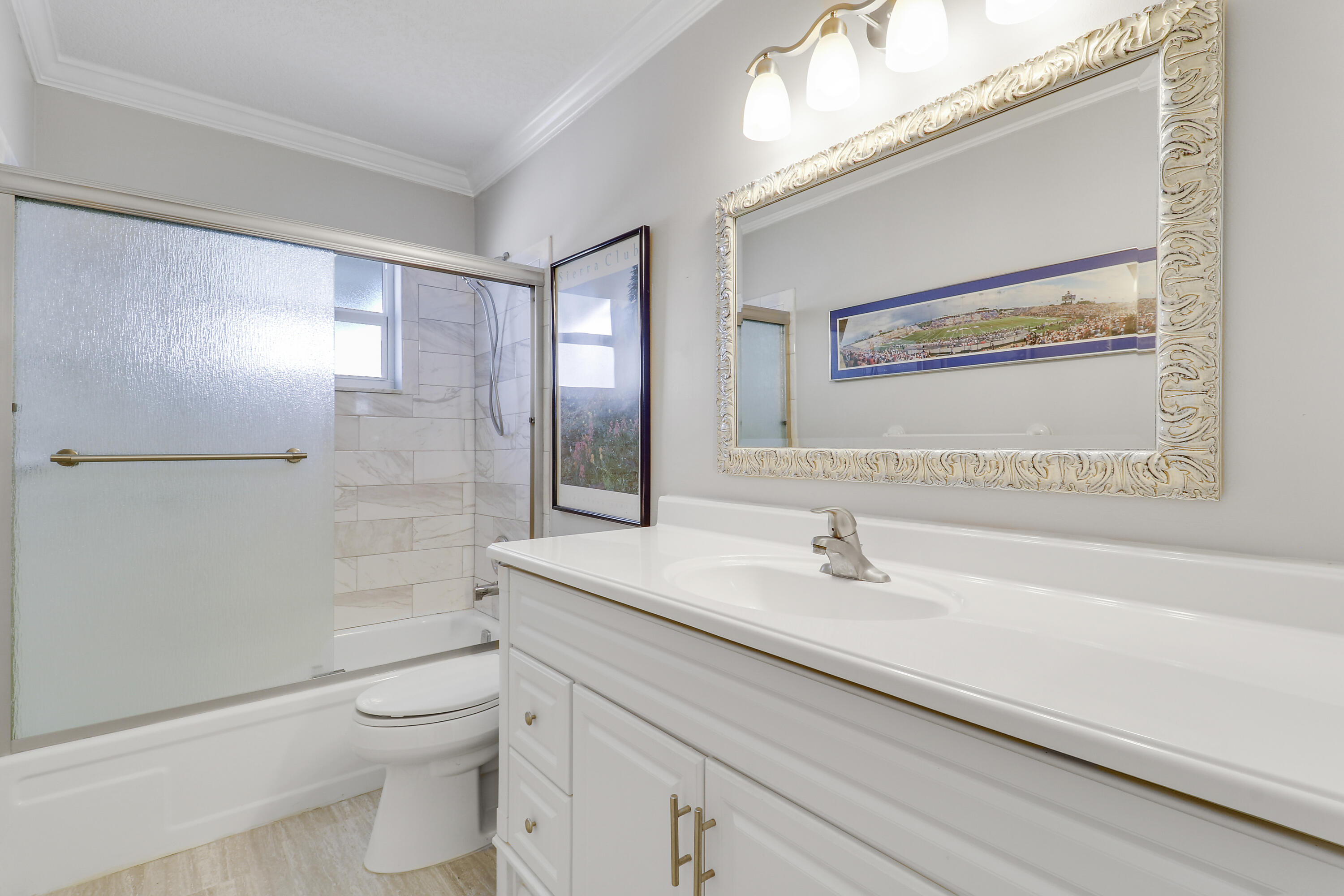 PALM BEACH LEISUREVILLE SEC 2 - Residential