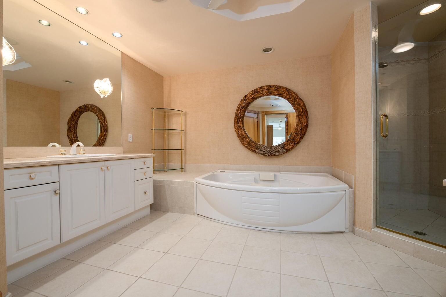 MEDITERRANEA CONDO - Residential Lease